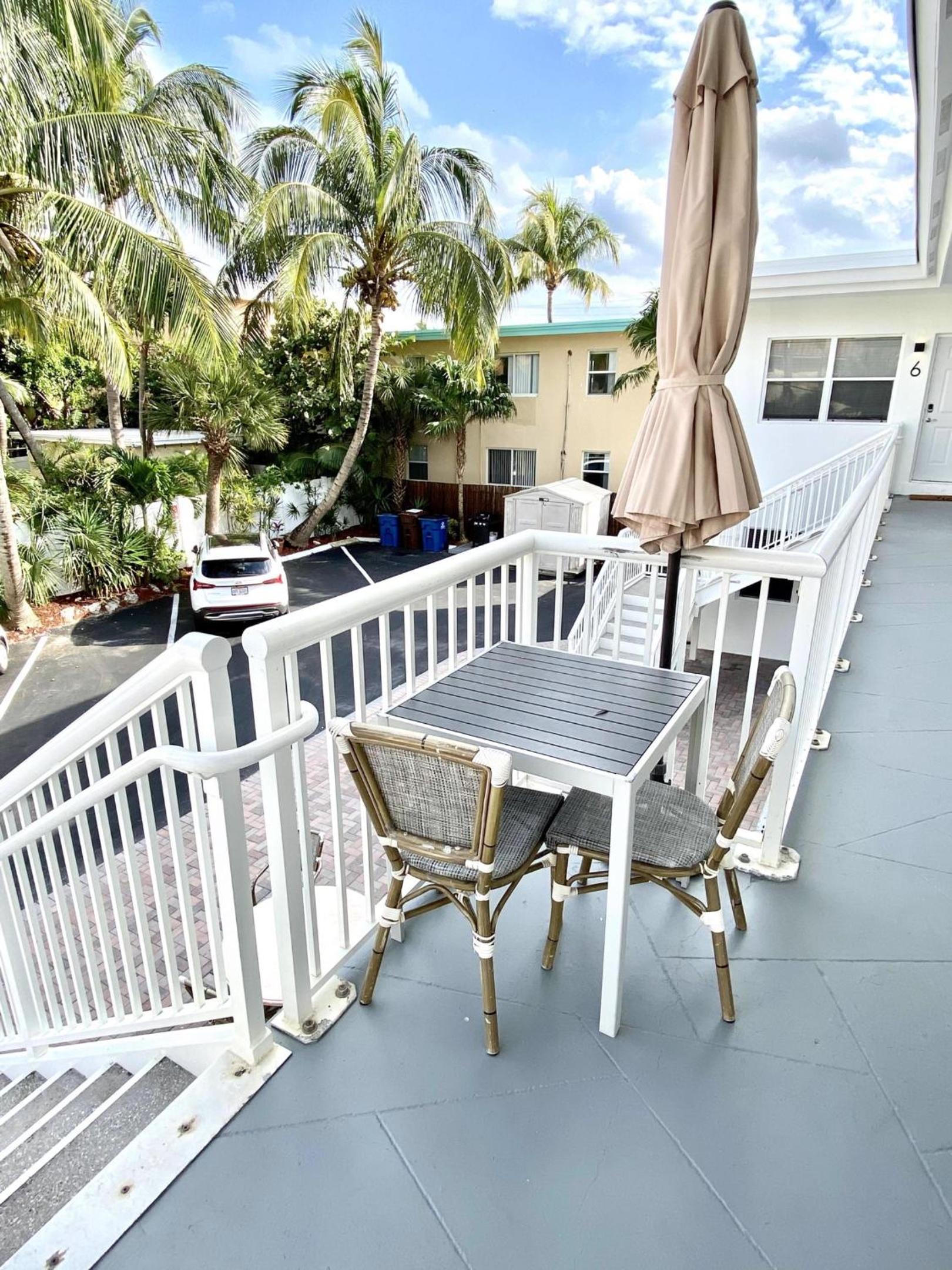 Southwinds Inn by The Gold Nests