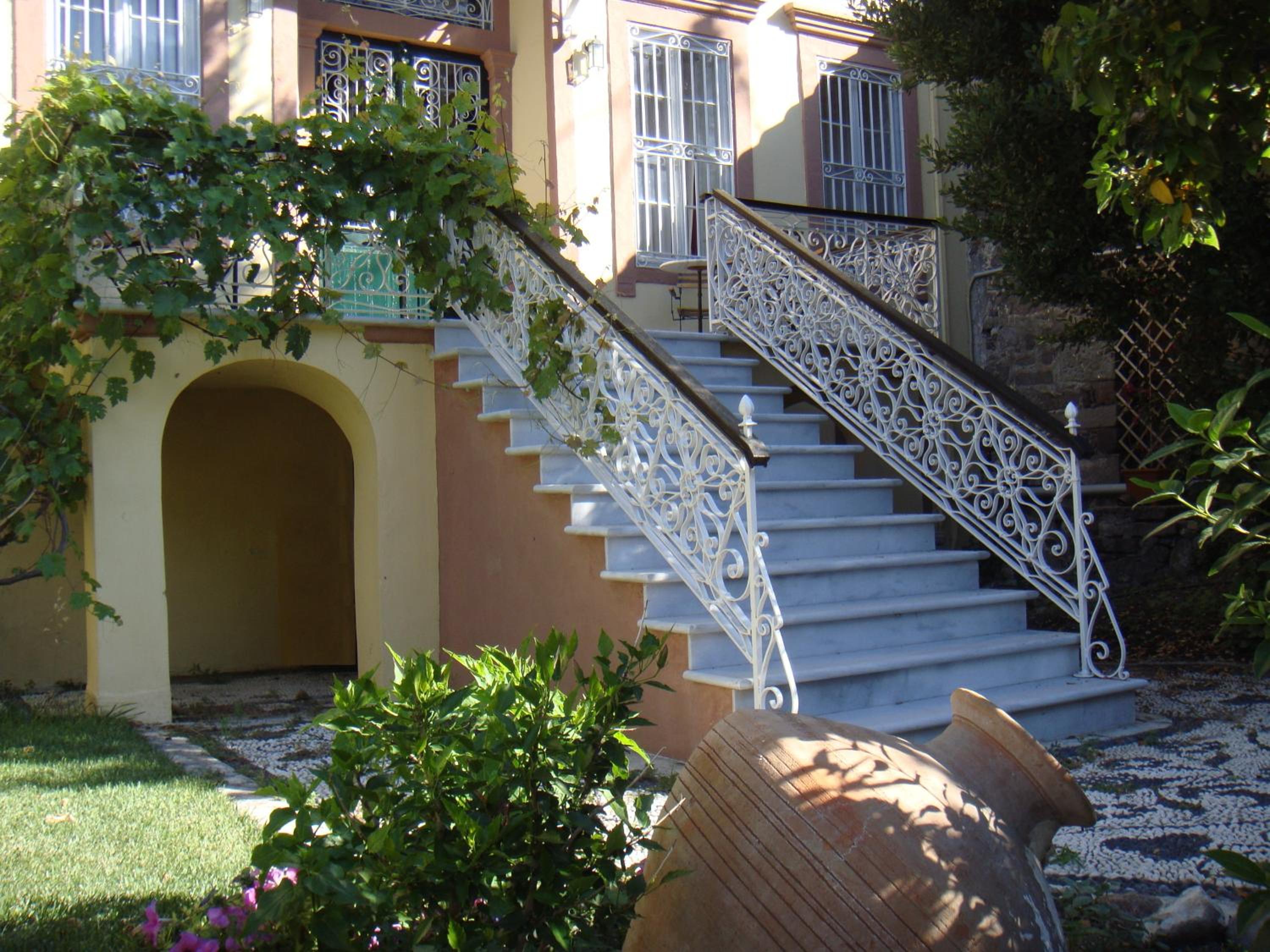Photo 31