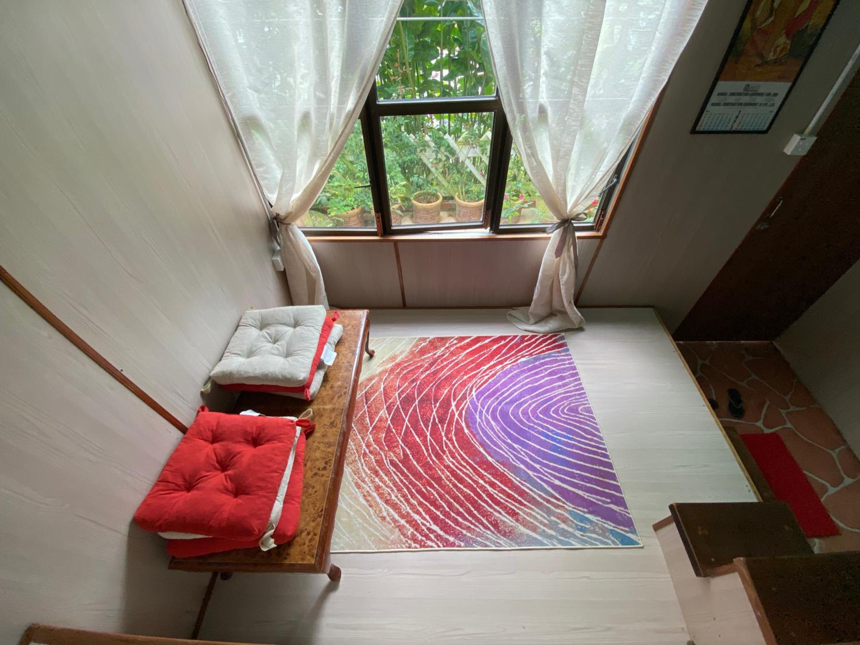 New Farmer Hut 2 photo 5