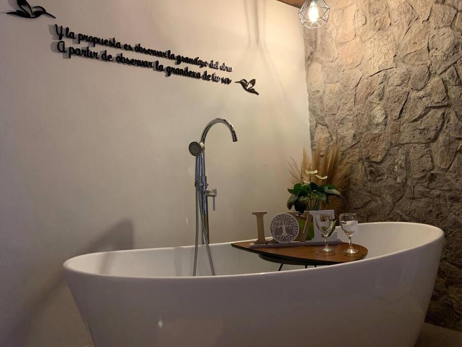Hermoso departamento en Val’Quirico Loft Frontana view 5