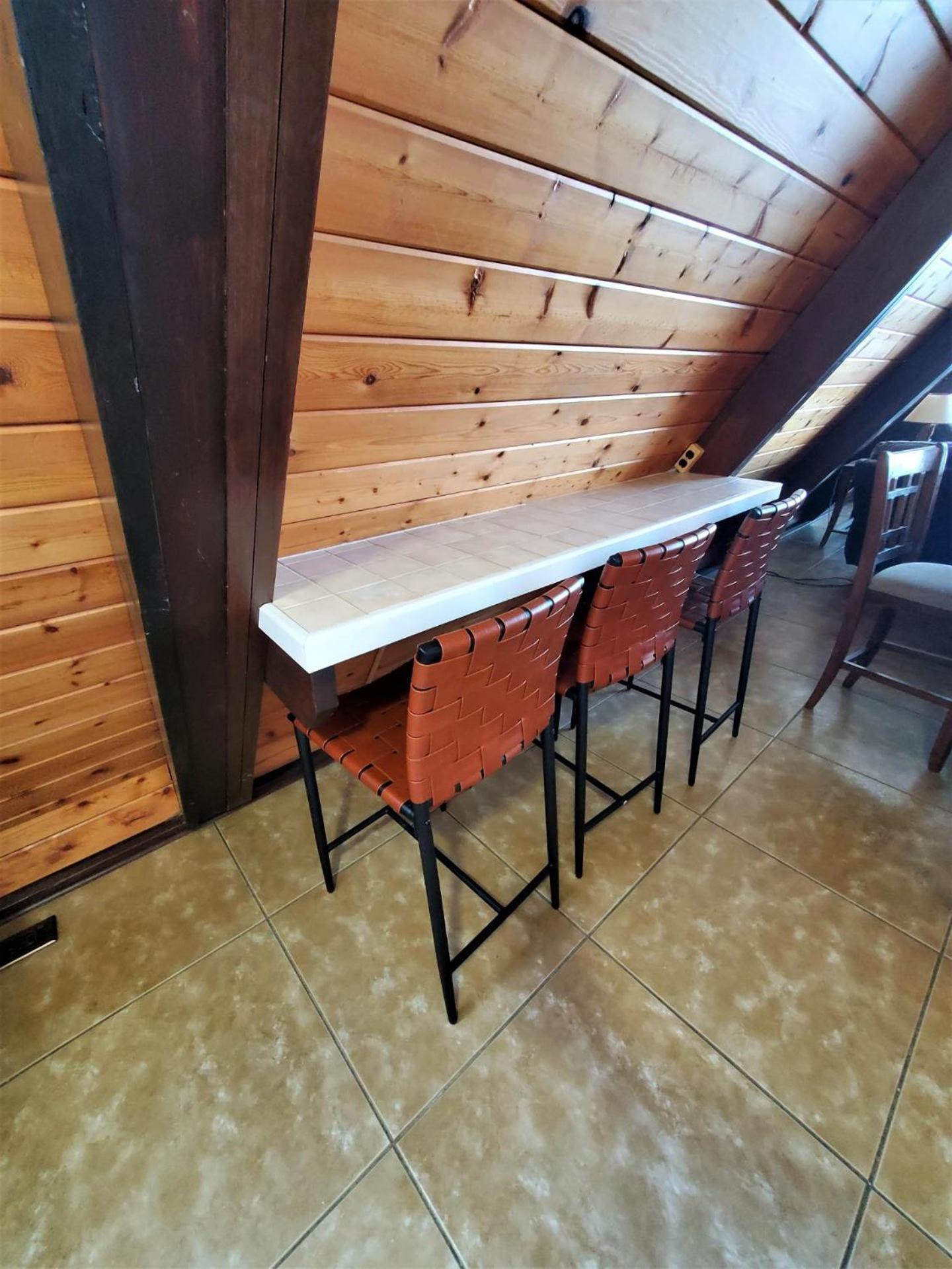 Sandy Beach Retreat on Big Spirit Lake