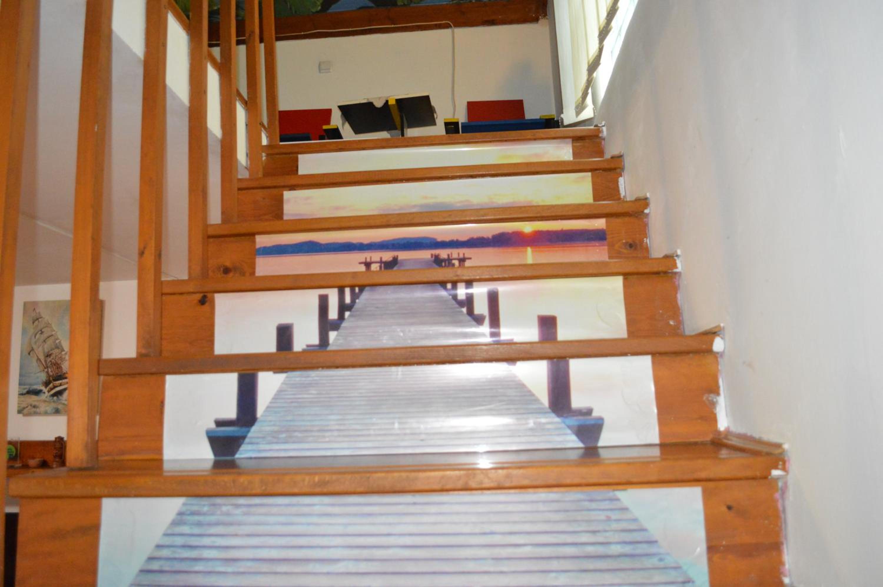 Photo 29