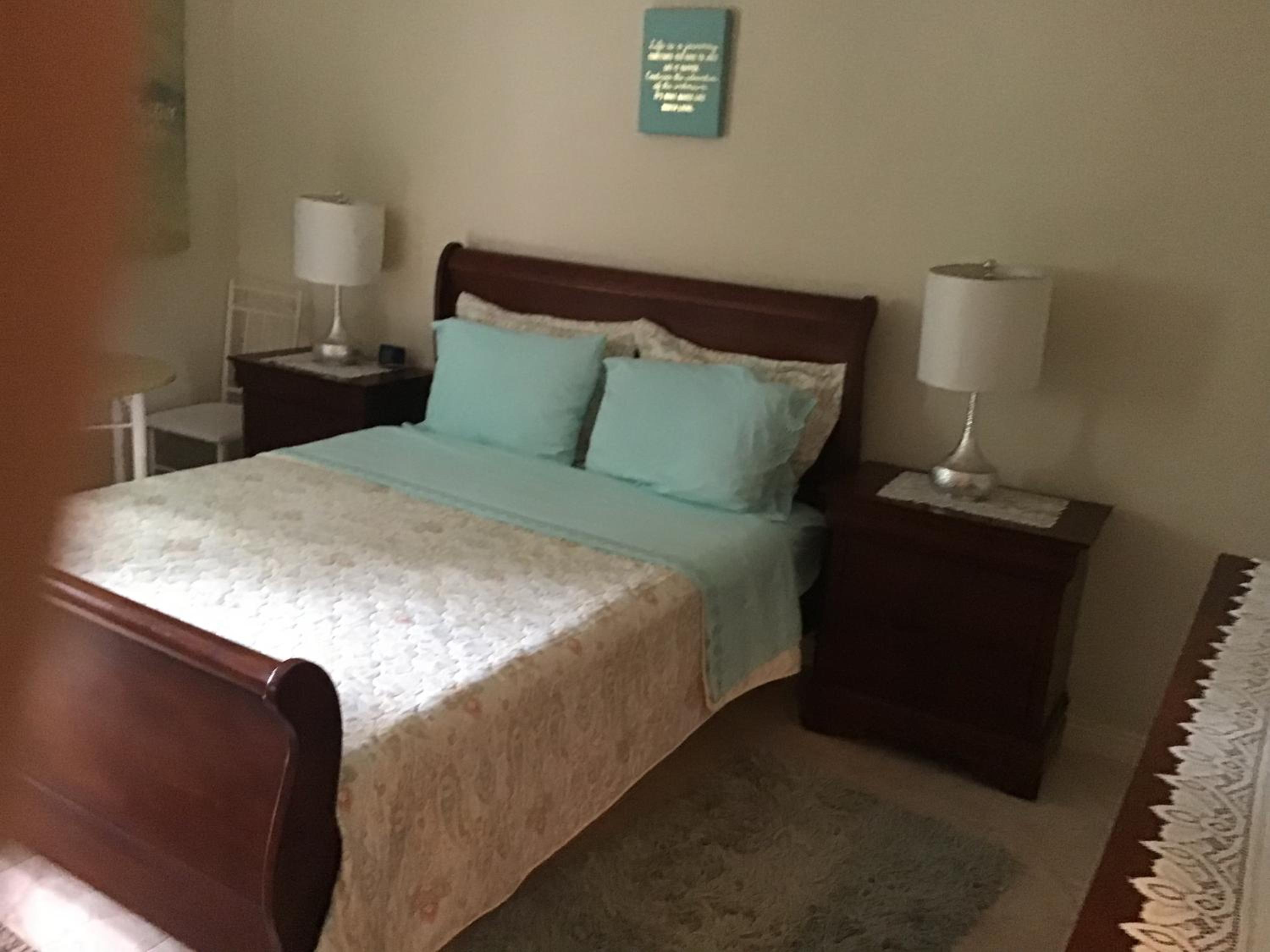 Hills Royale Villa -Ironshore Montego Bay view 4