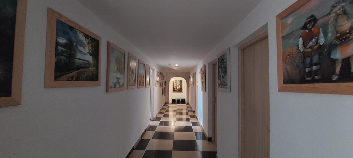 Photo 36