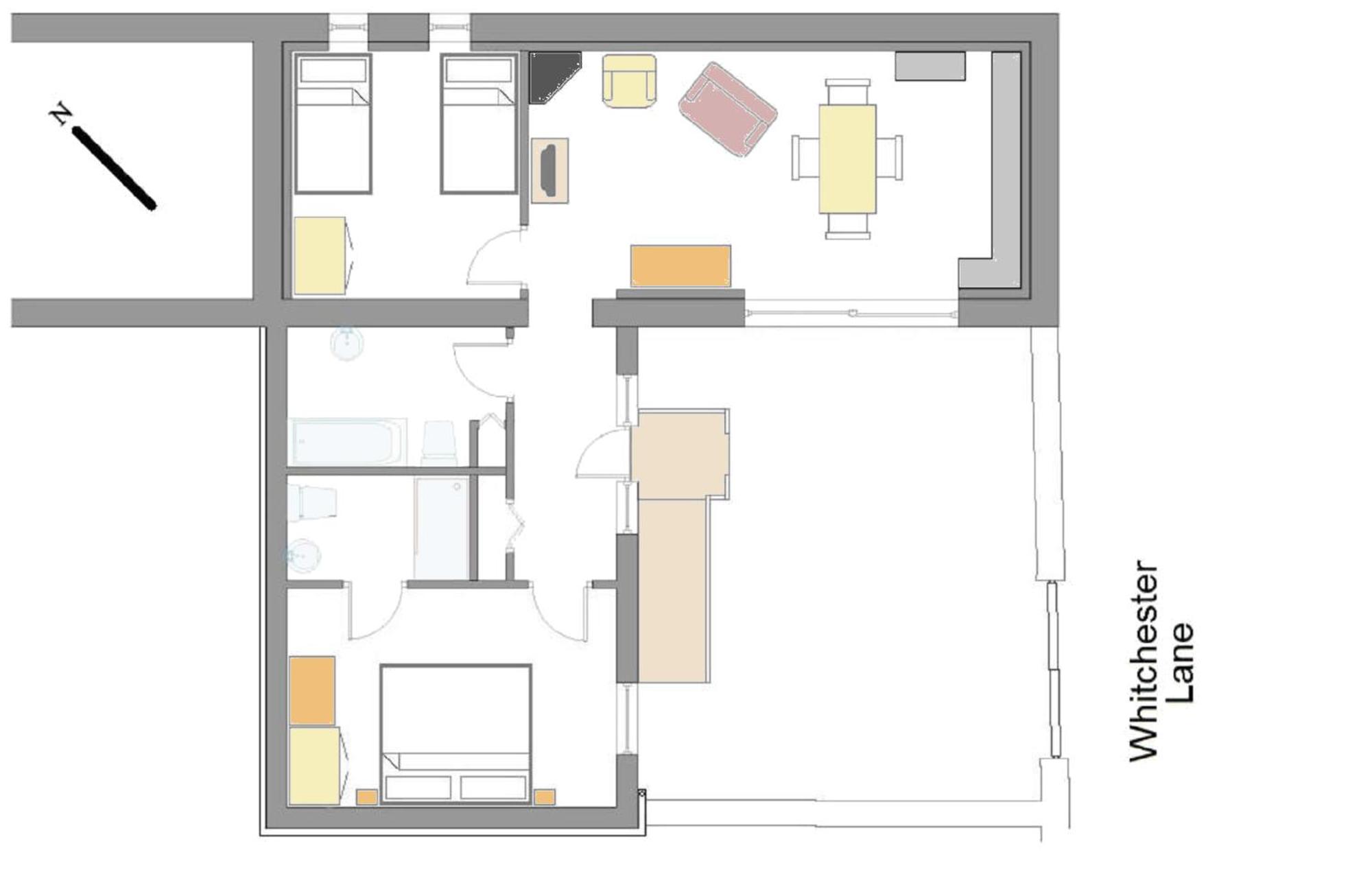 Photo 11