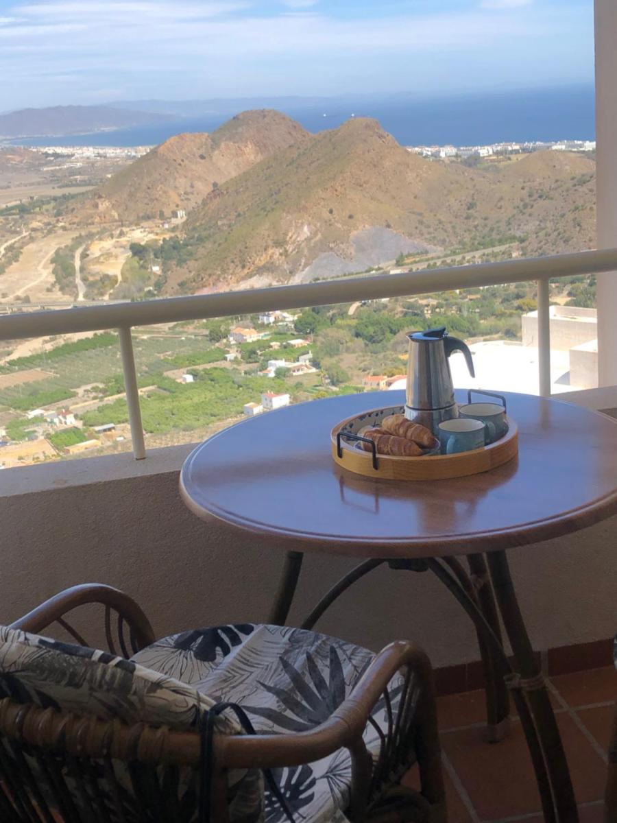 Hotel Victoria 1 - Image 1