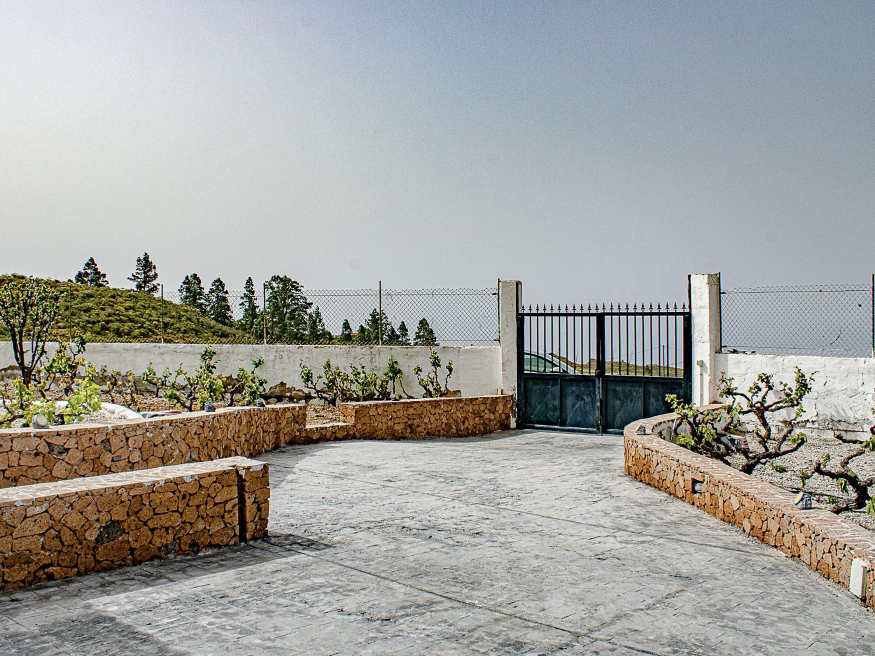 Live Adeje Taucho Relax Place with Terrace