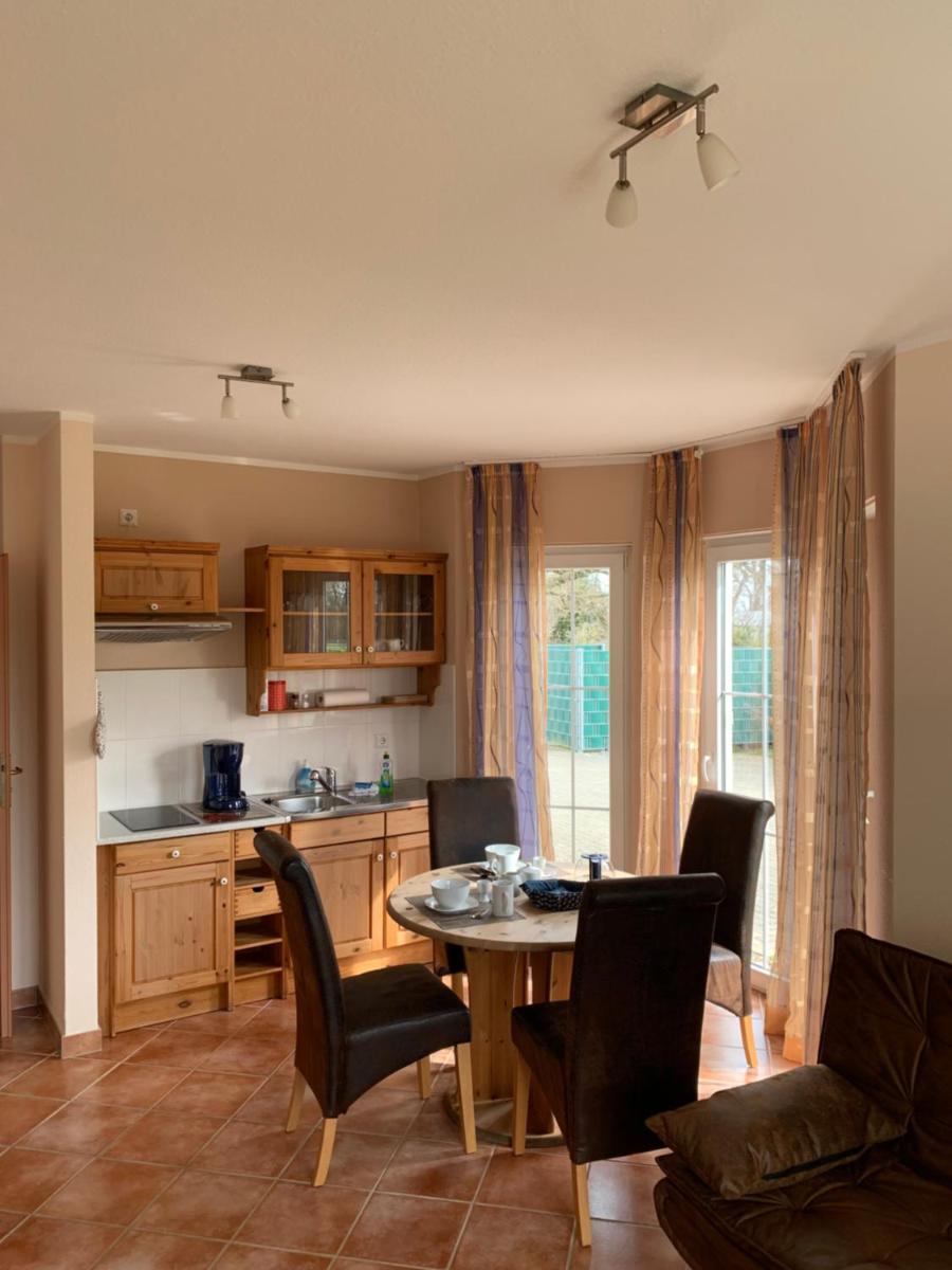 Kumm Wedder view 3