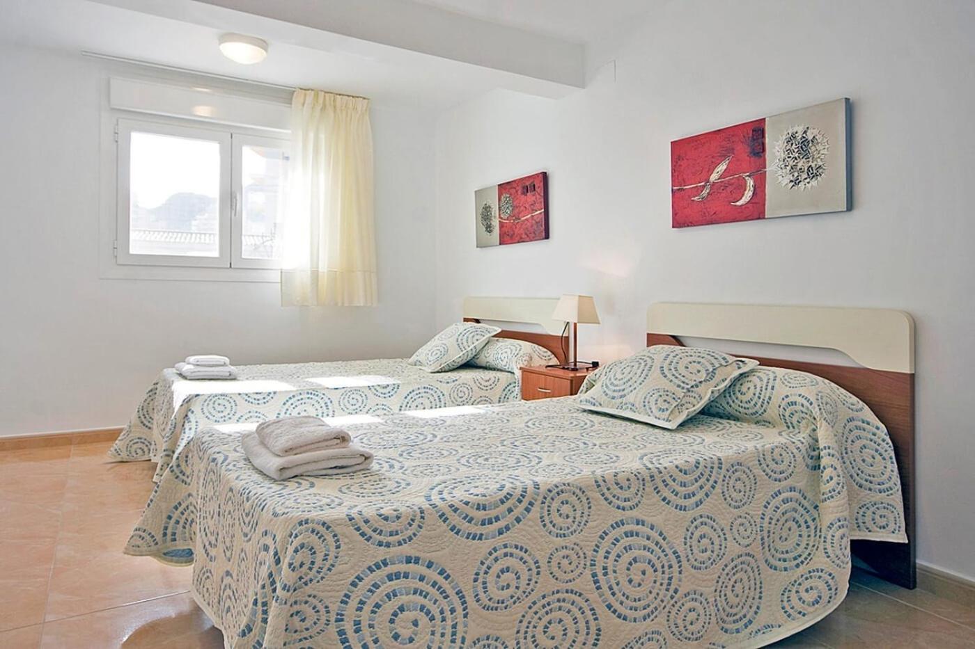Villa Calalga - PlusHolidays view 5