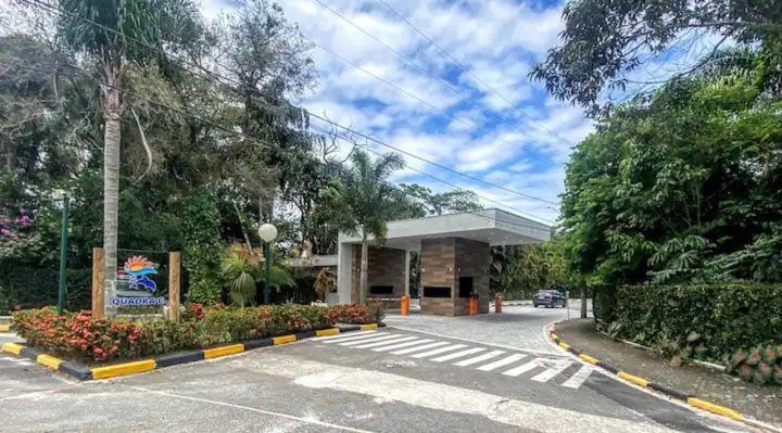 Casa Praia Guaratuba