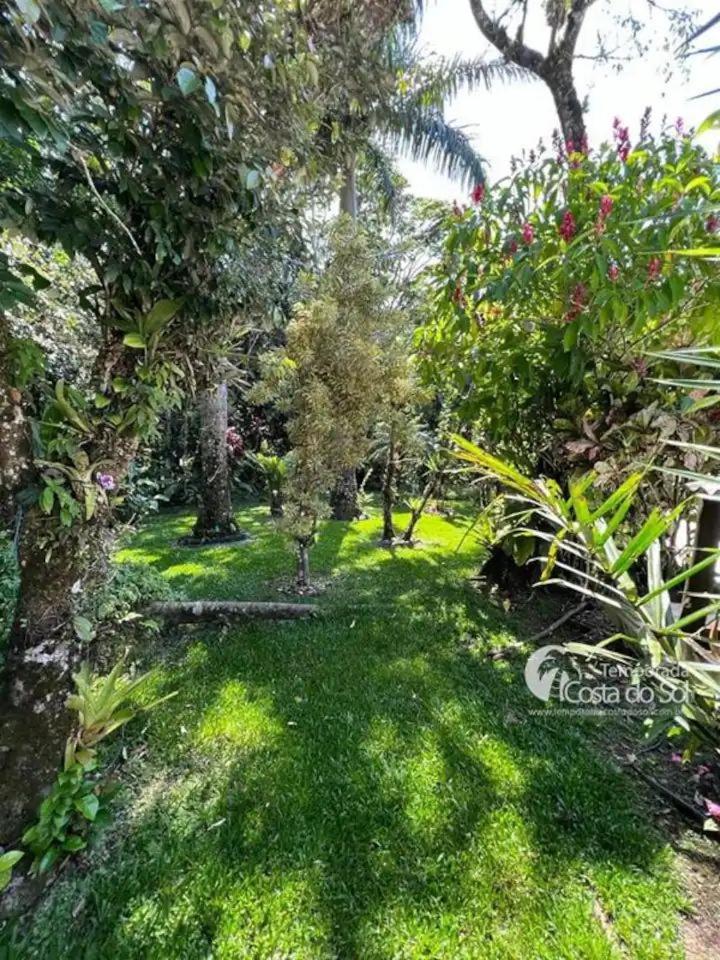 Casa Praia Guaratuba