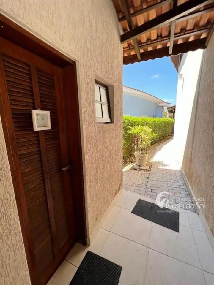 Casa Praia Guaratuba