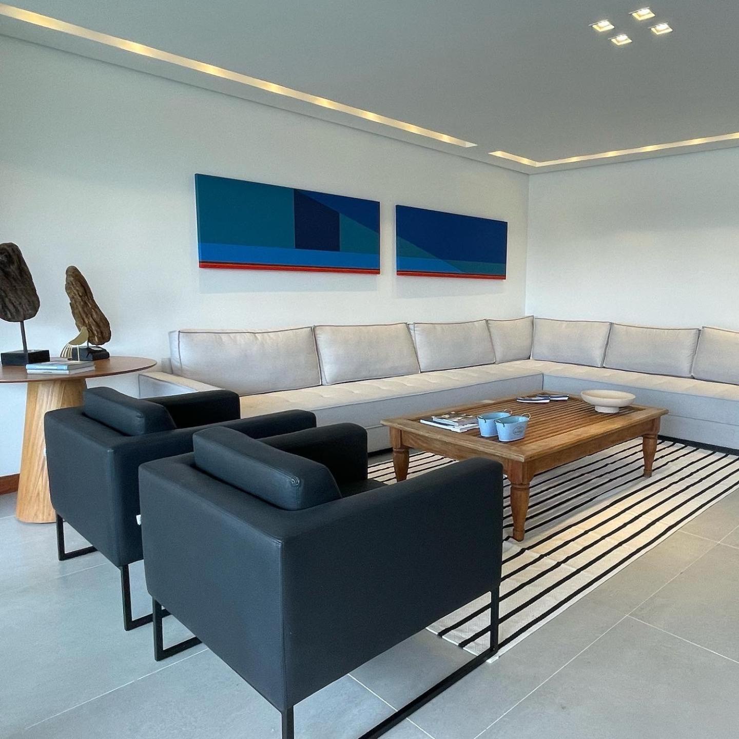 Casa 08 Monte Boa Vista - Piscina Privativa, Sauna e Ofurô de Imersão