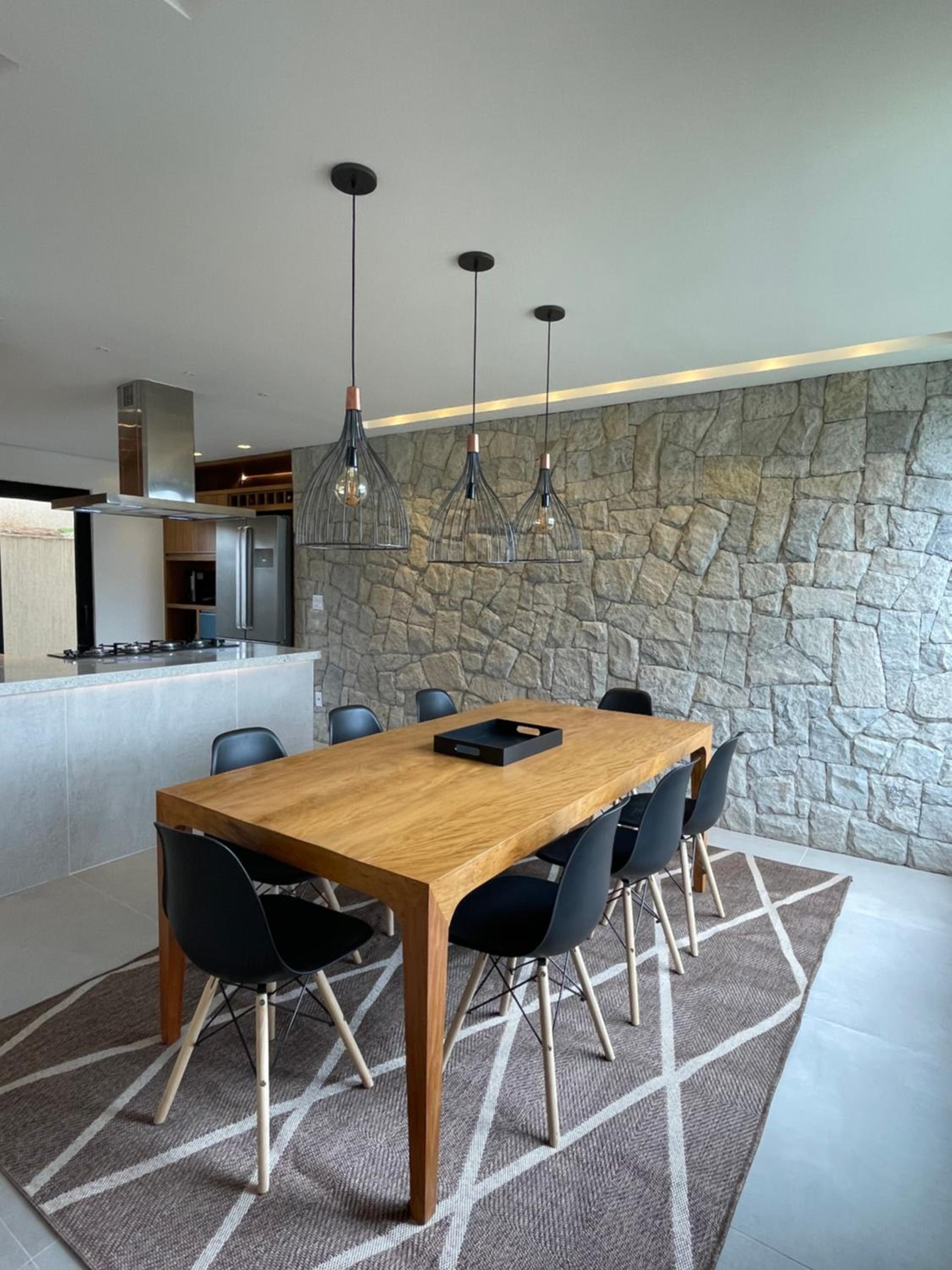 Casa 08 Monte Boa Vista - Piscina Privativa, Sauna e Ofurô de Imersão