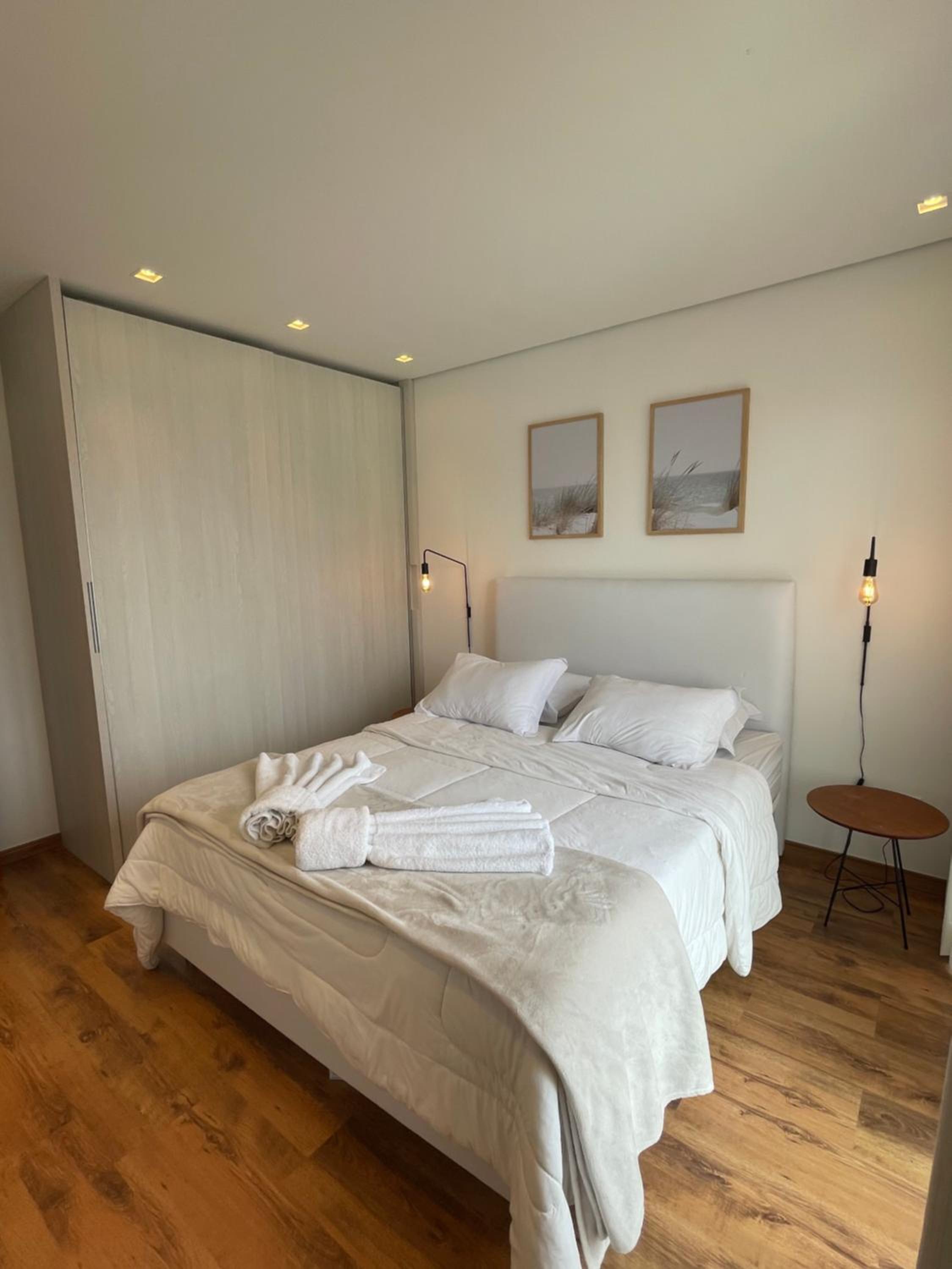 Casa 08 Monte Boa Vista - Piscina Privativa, Sauna e Ofurô de Imersão