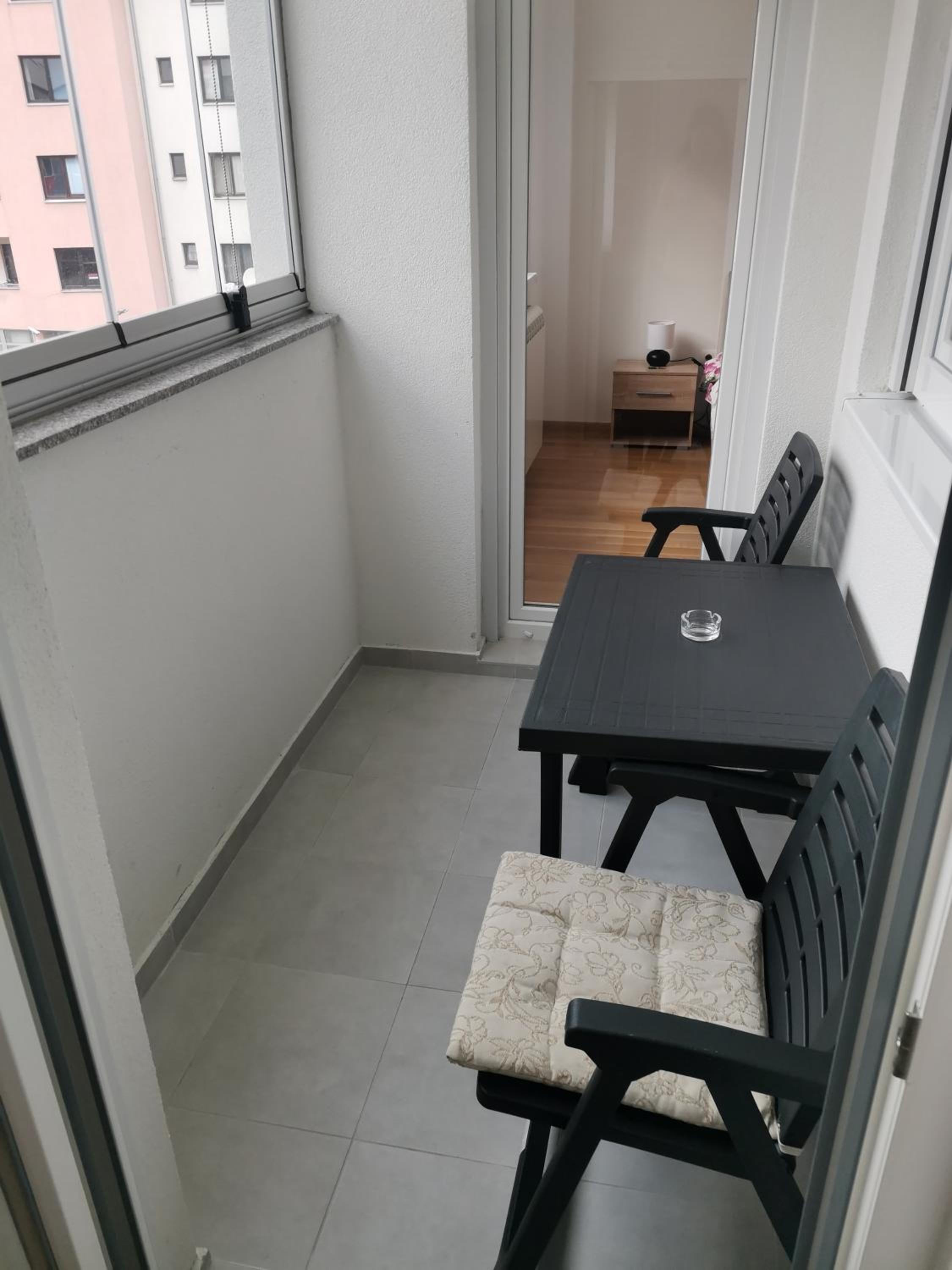 Apartman ROYAL GOLD