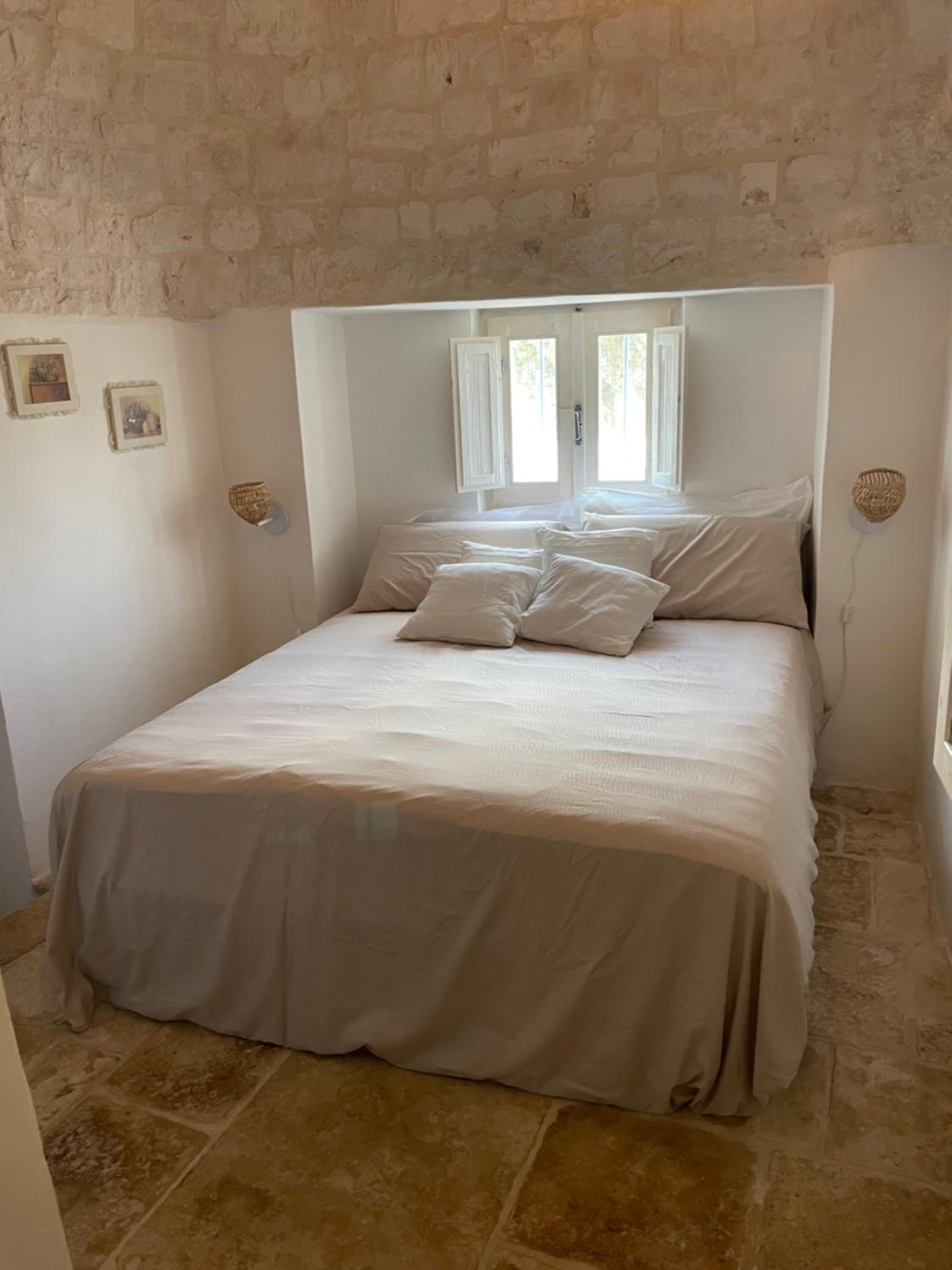 trulli mancinella