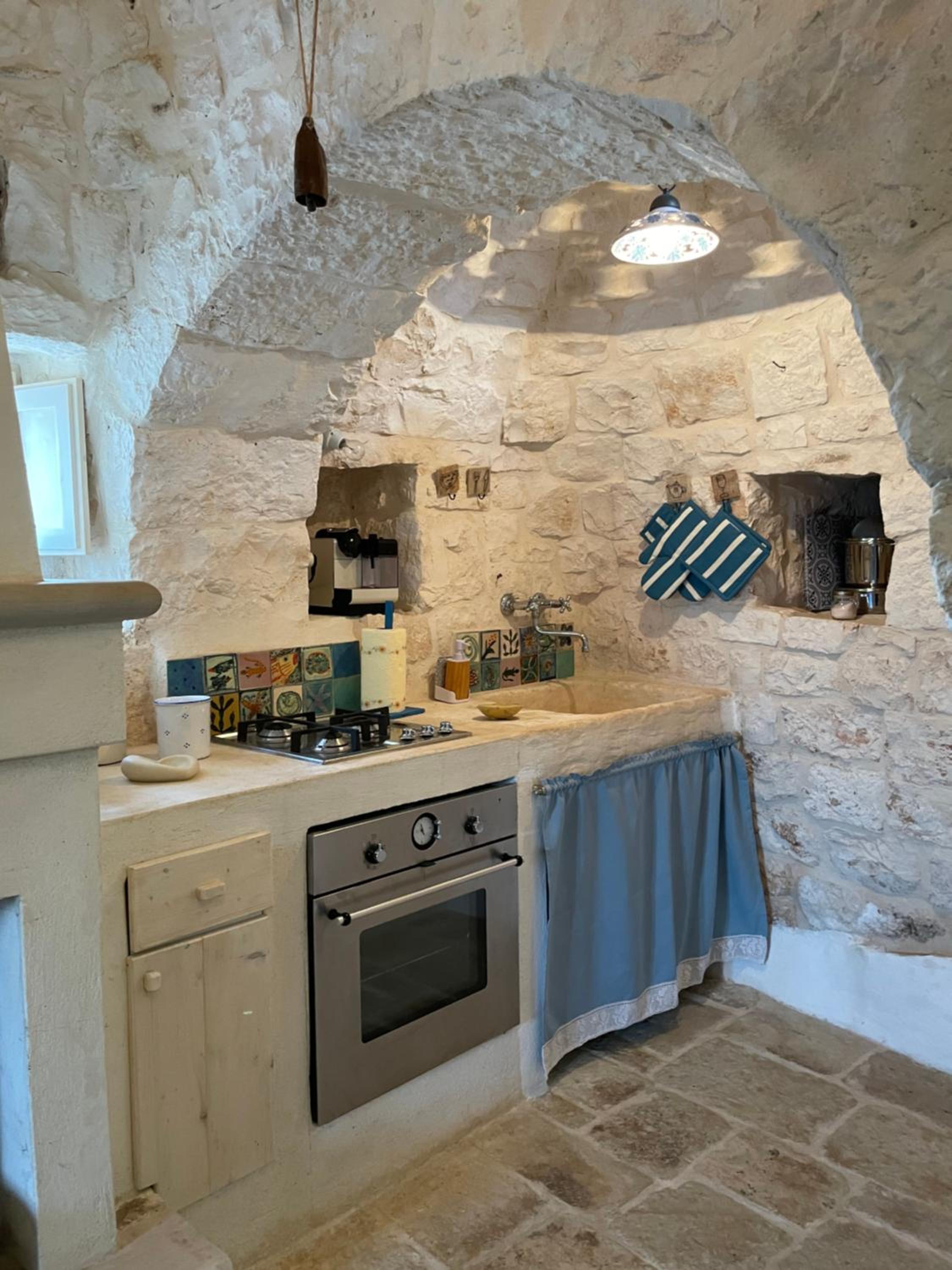 trulli mancinella