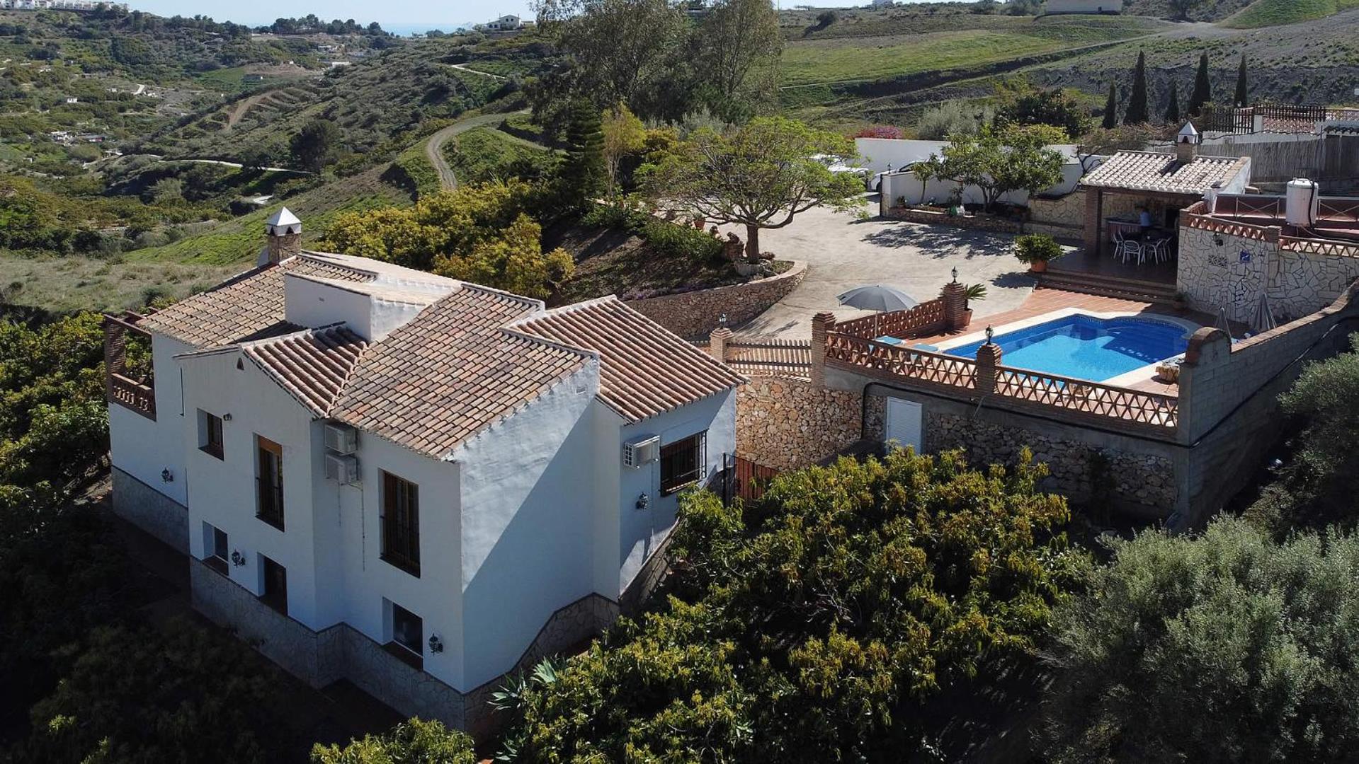 Villa Francisco by Casitas Select view 4