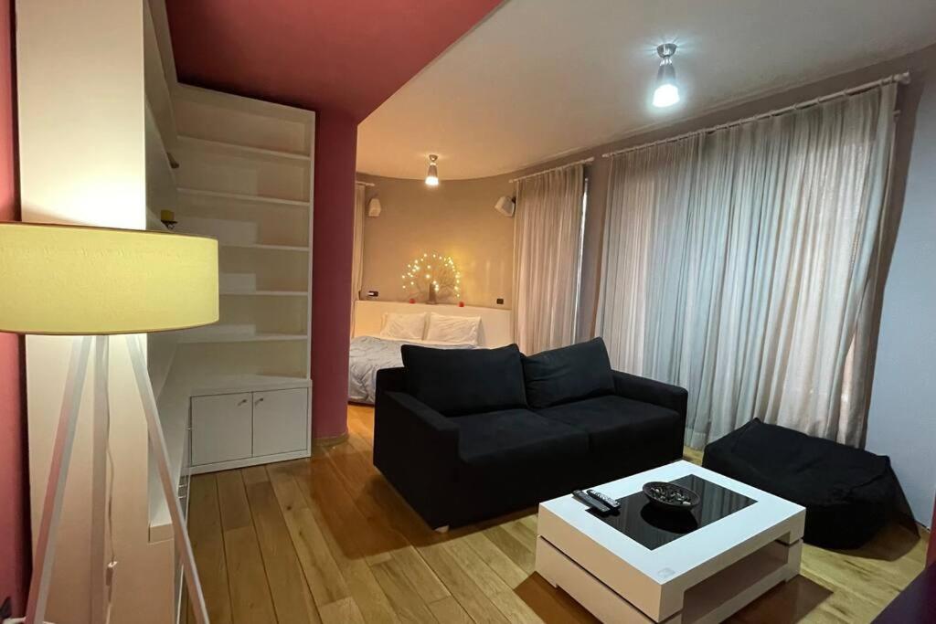60° Bs BLLOK~City Center Comfort*