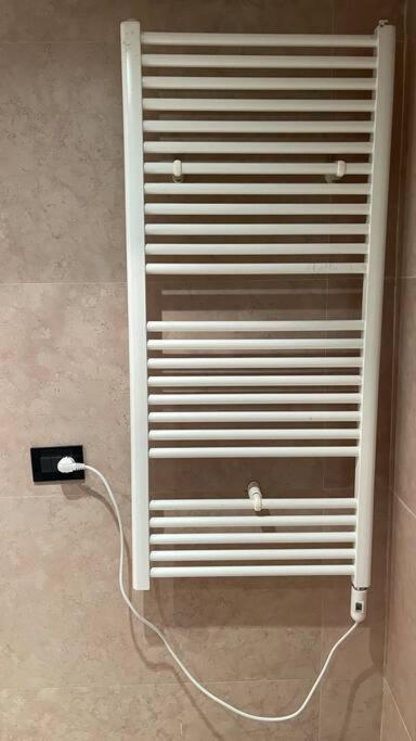 60° Bs BLLOK~City Center Comfort*