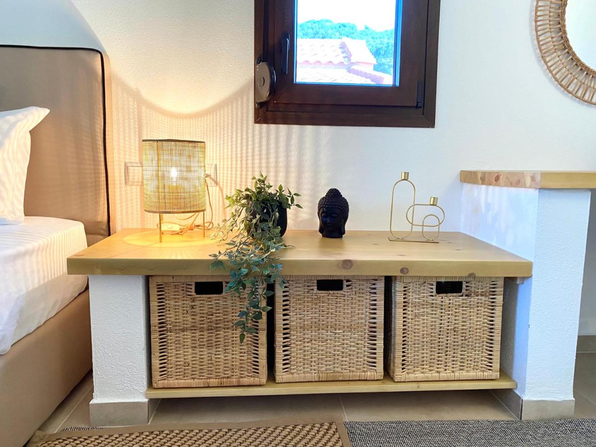 Palma Seaside Villa 2 photo 3