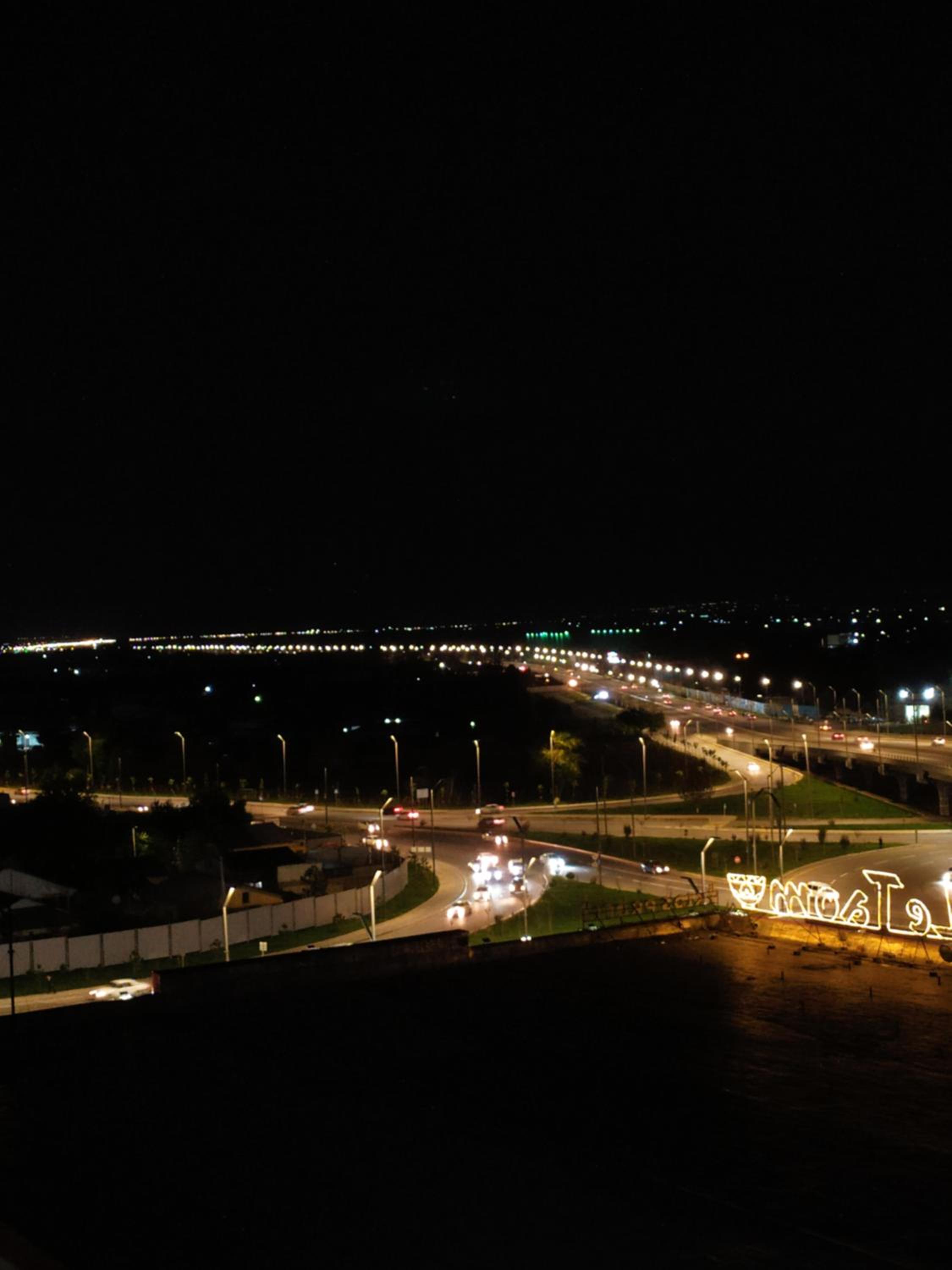 Photo 40