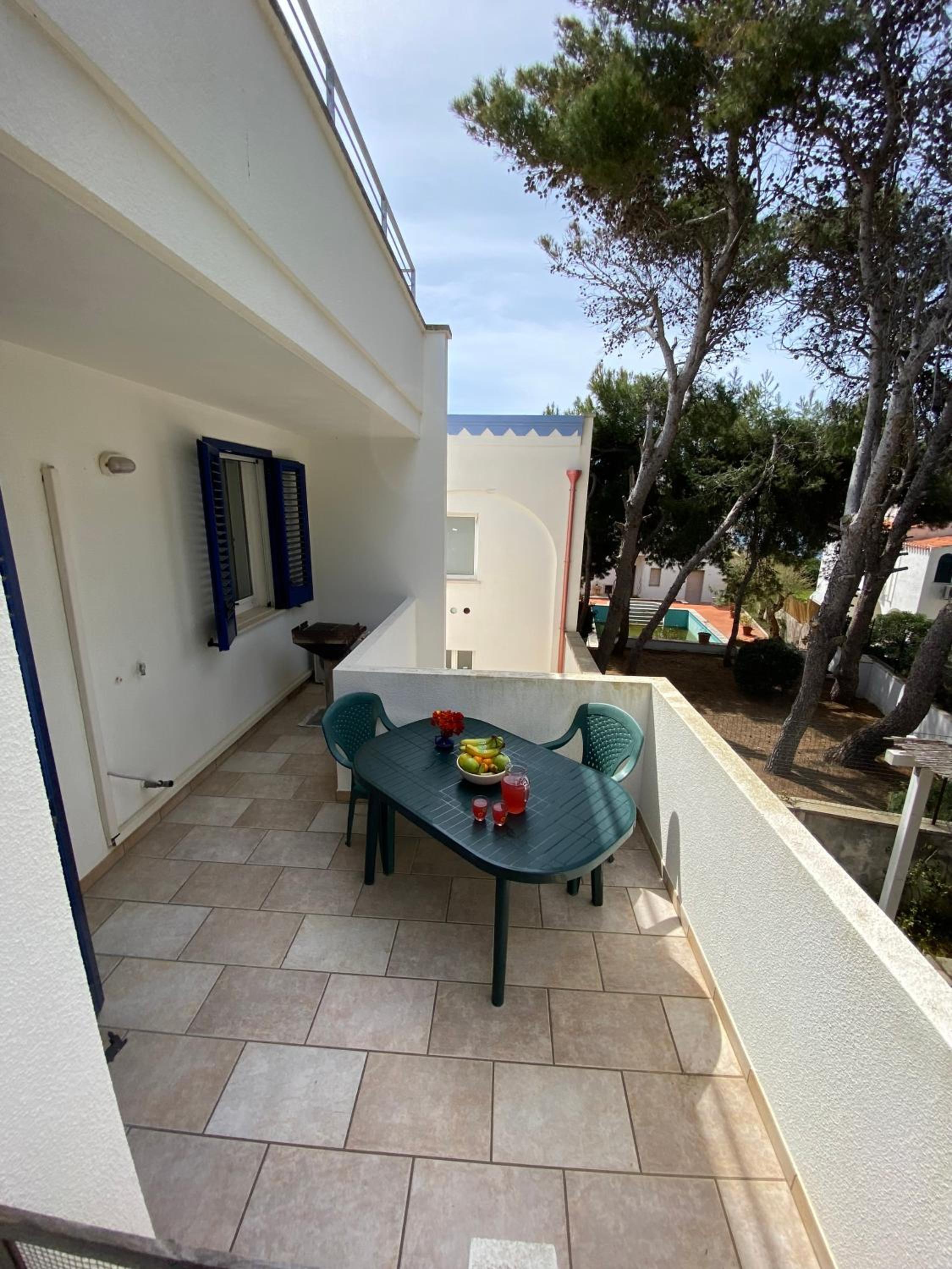 Casa Tramonto photo 3