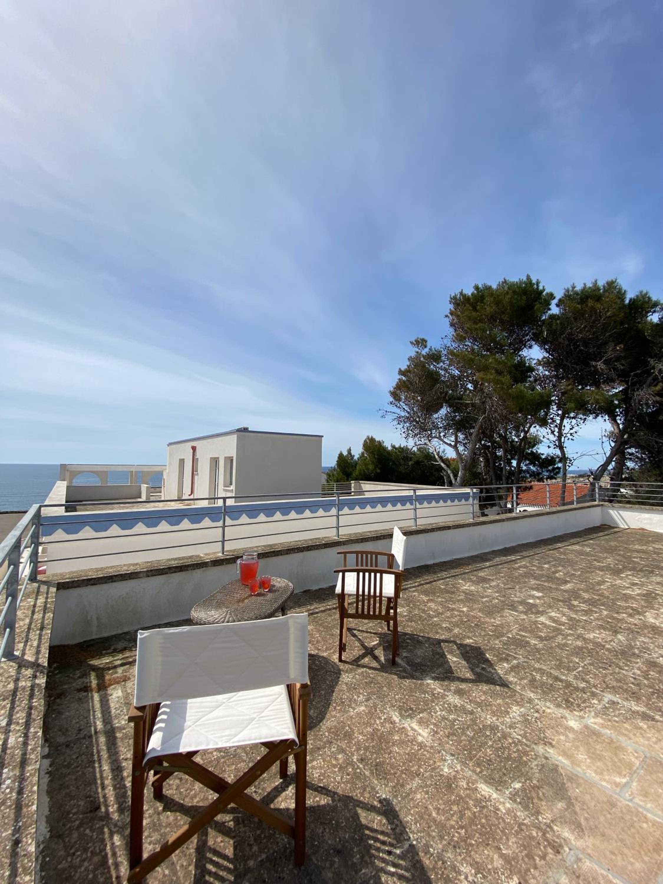 Casa Tramonto photo 4