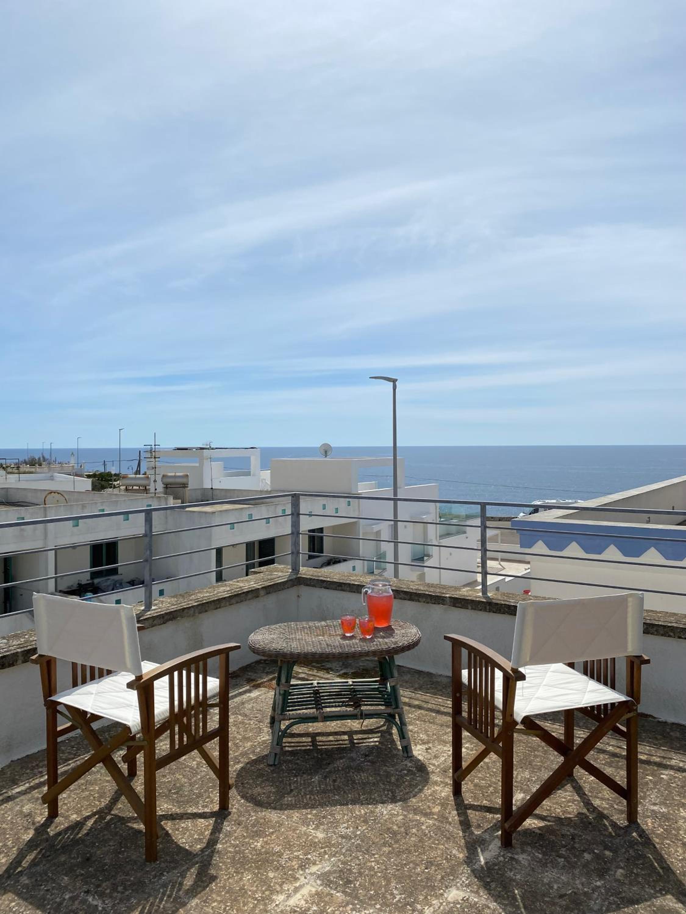 Casa Tramonto photo 2