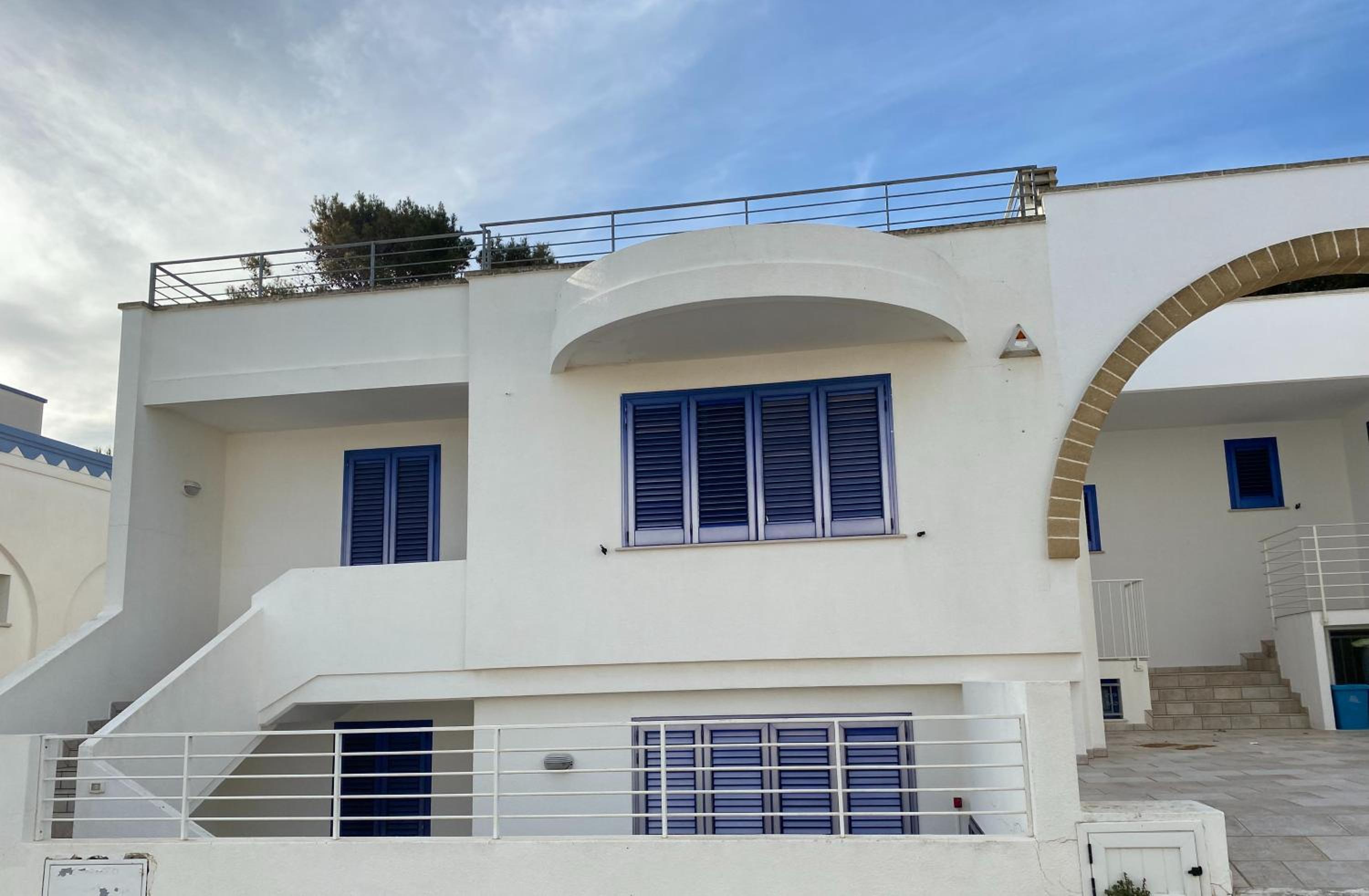 Casa Tramonto photo 5