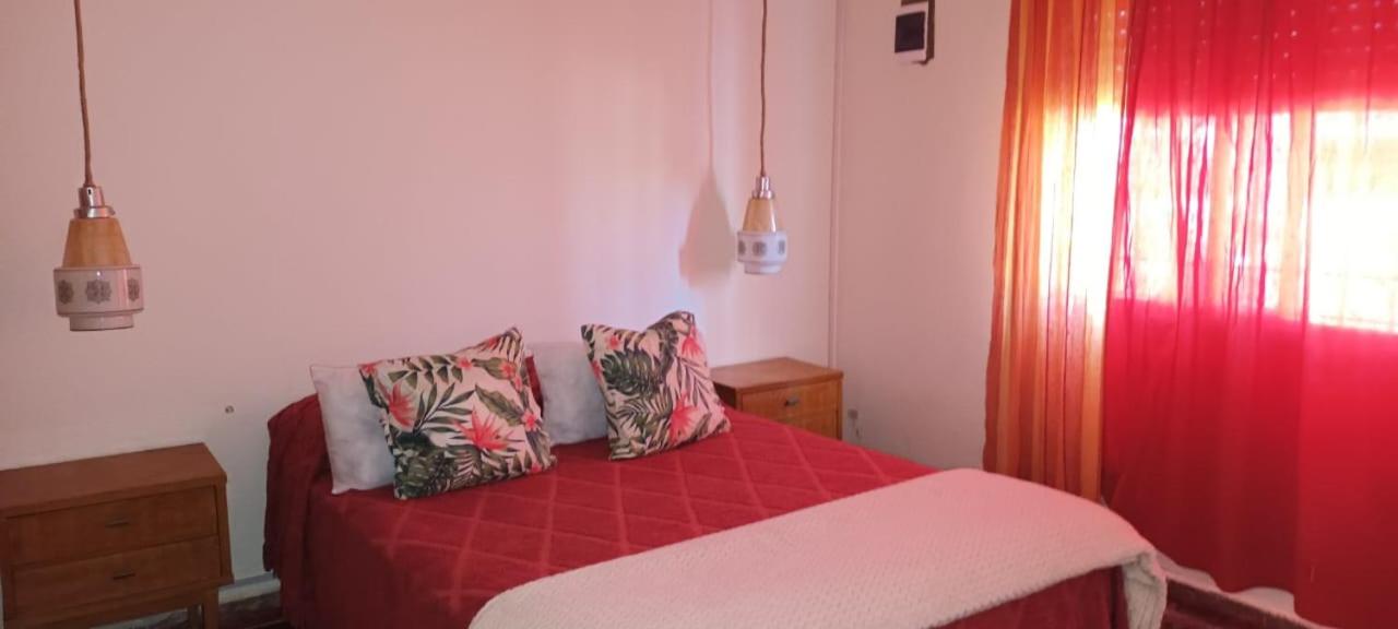 Casa Santalucia - Image 2