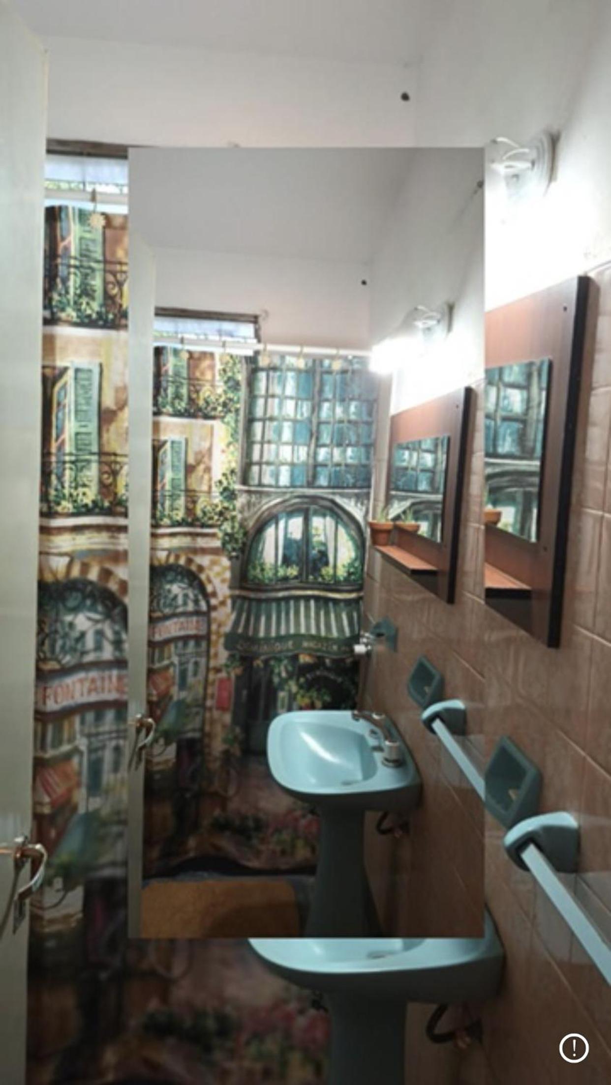 Casa Santalucia - Image 4