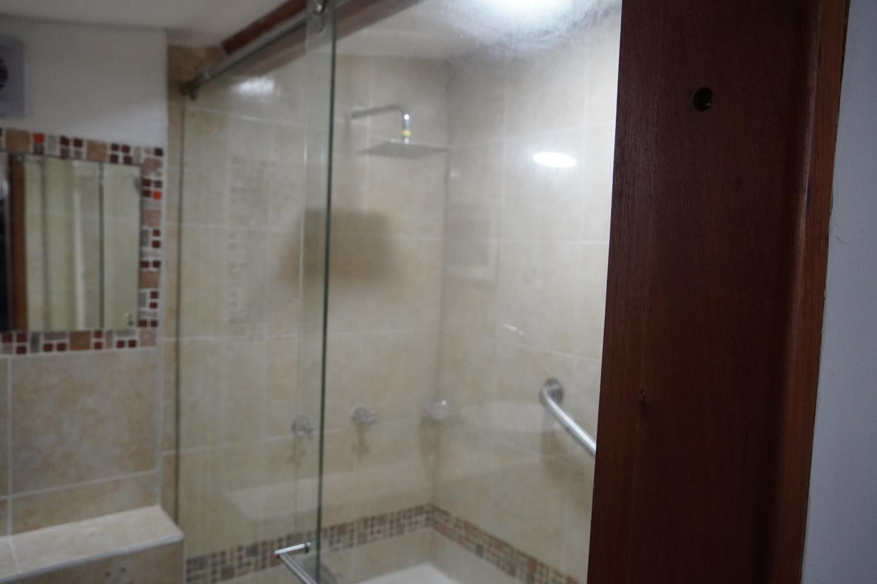 Providencia Travel Apartamento