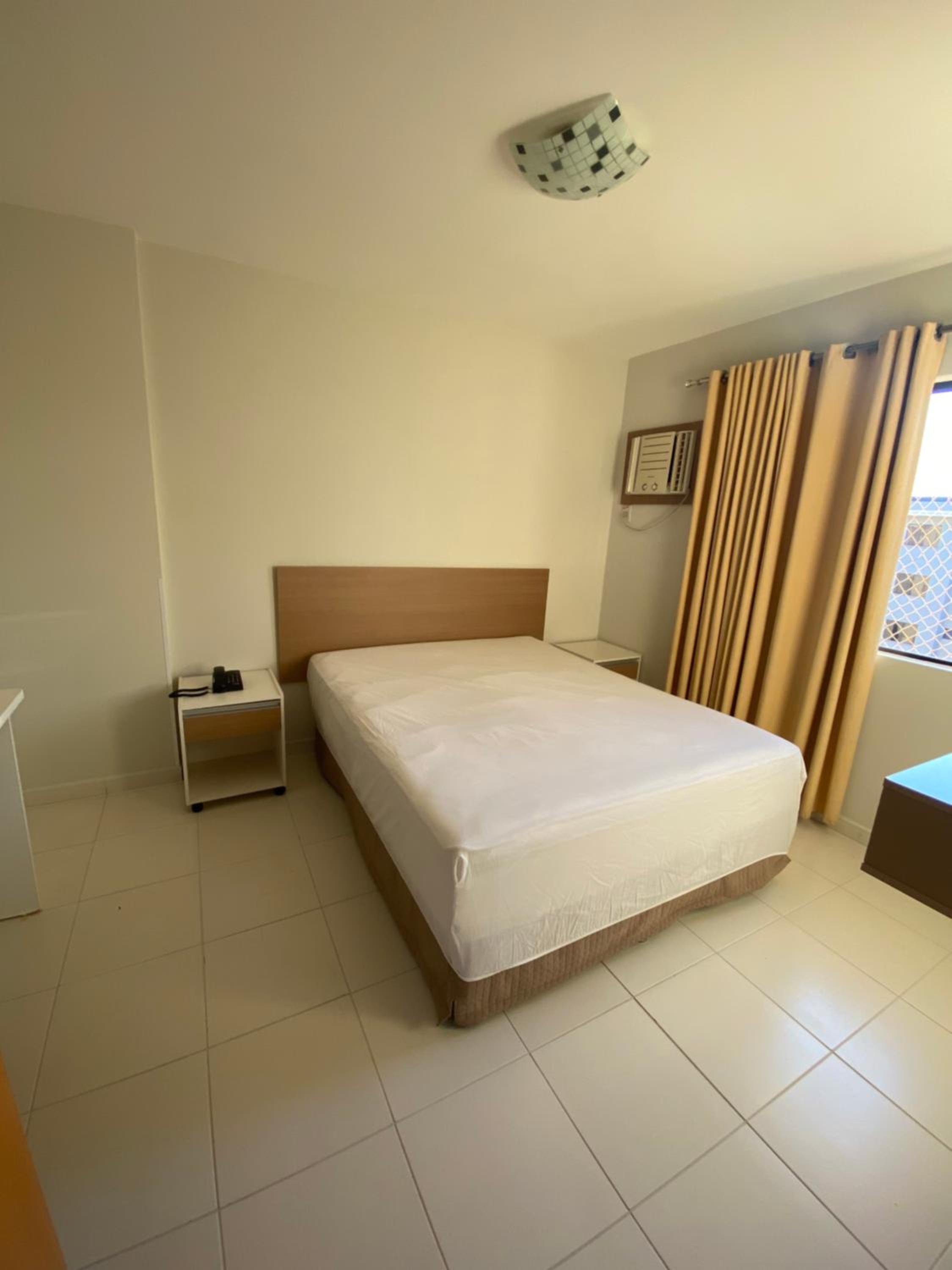 Prive Boulevard Suite Hotel