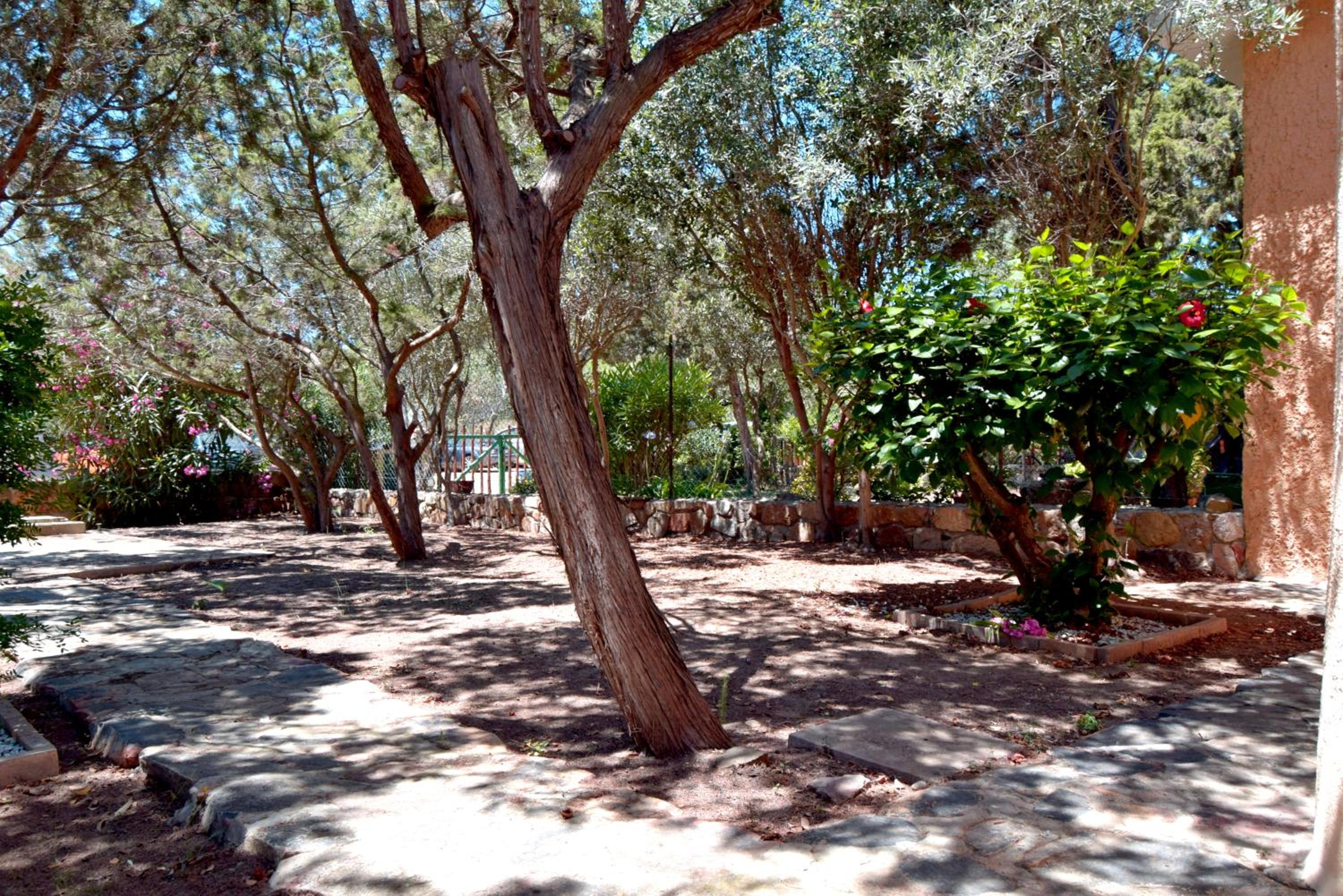 Villa Giunco By La Via Del Mare Viaggi e Vacanze view 5