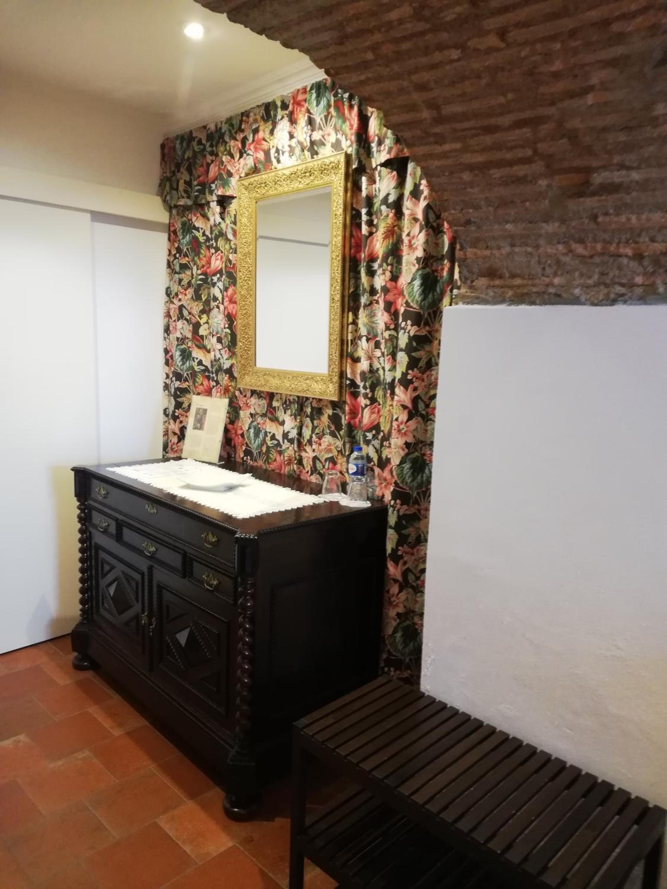 Casa do Peso