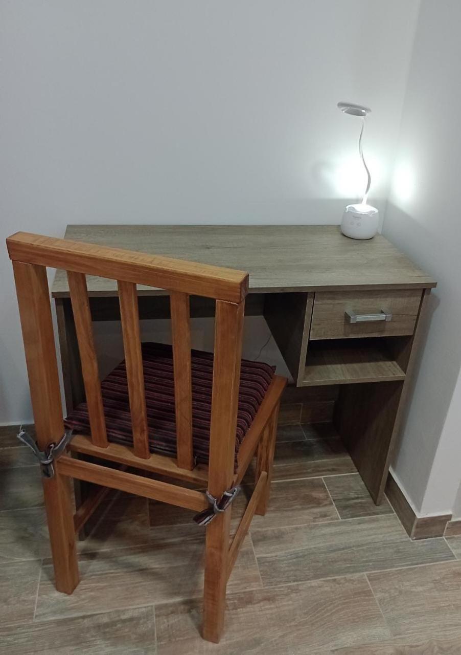 Gran Maipú