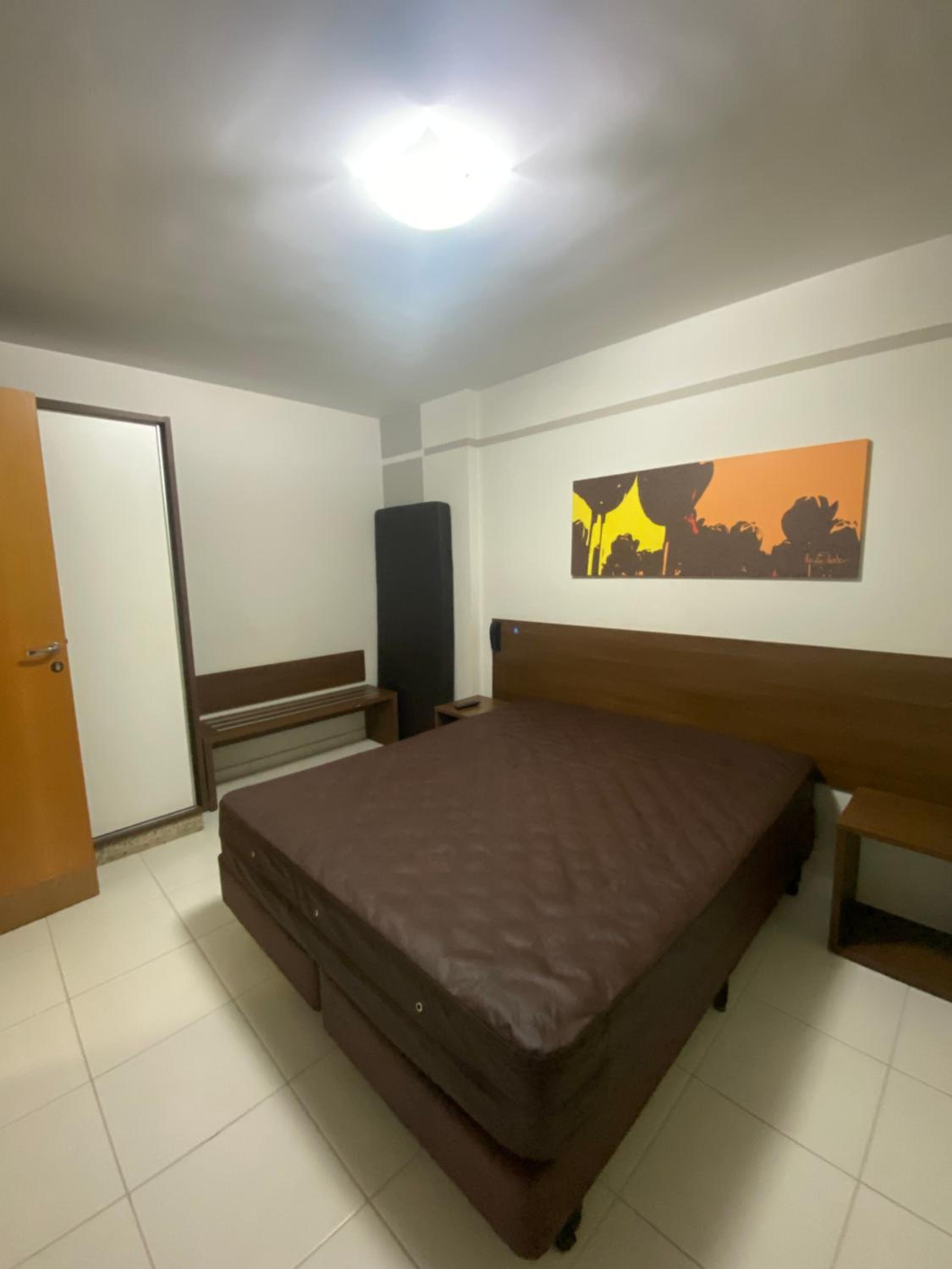 Prive Boulevard Suite Hotel