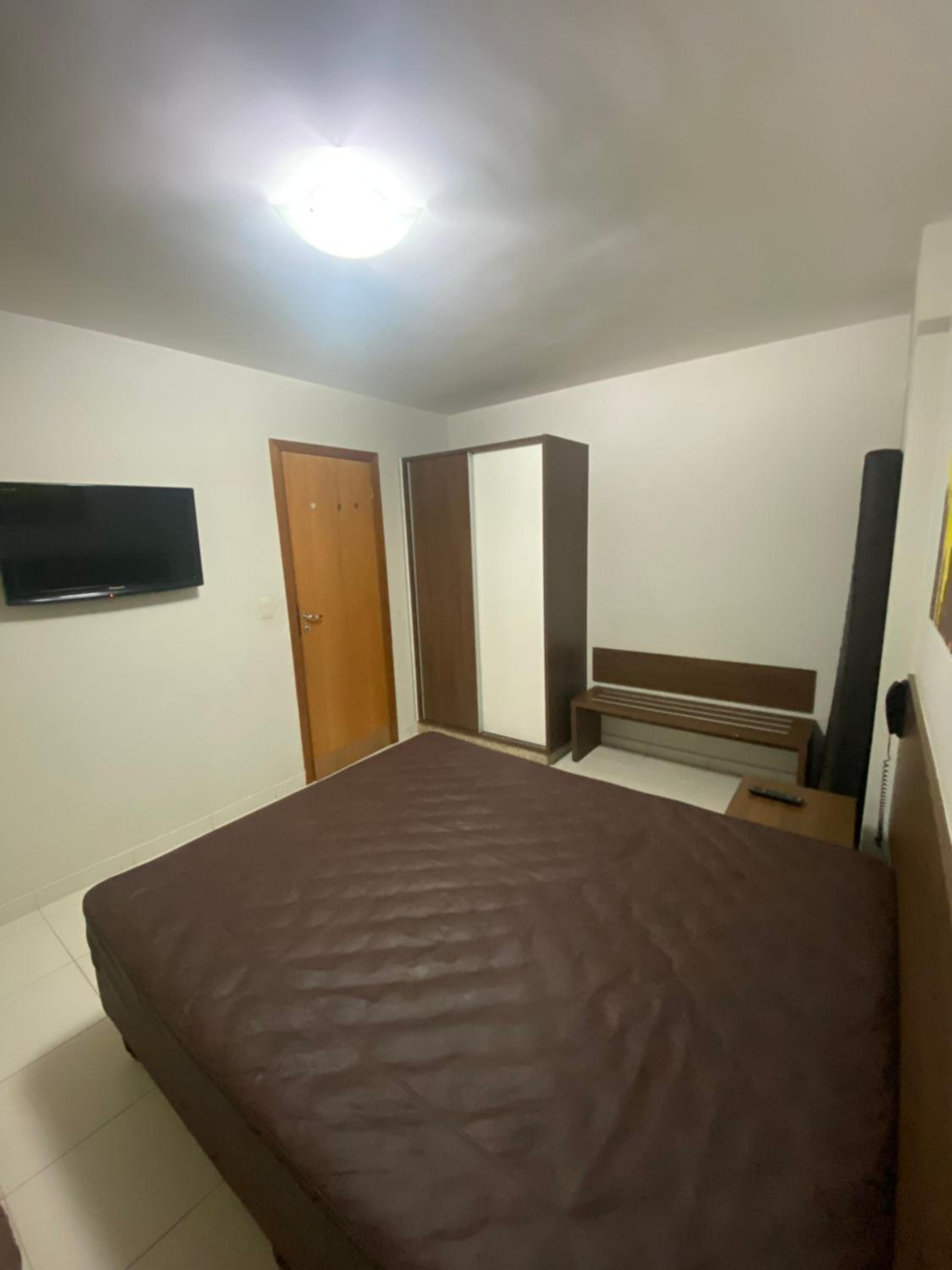 Prive Boulevard Suite Hotel