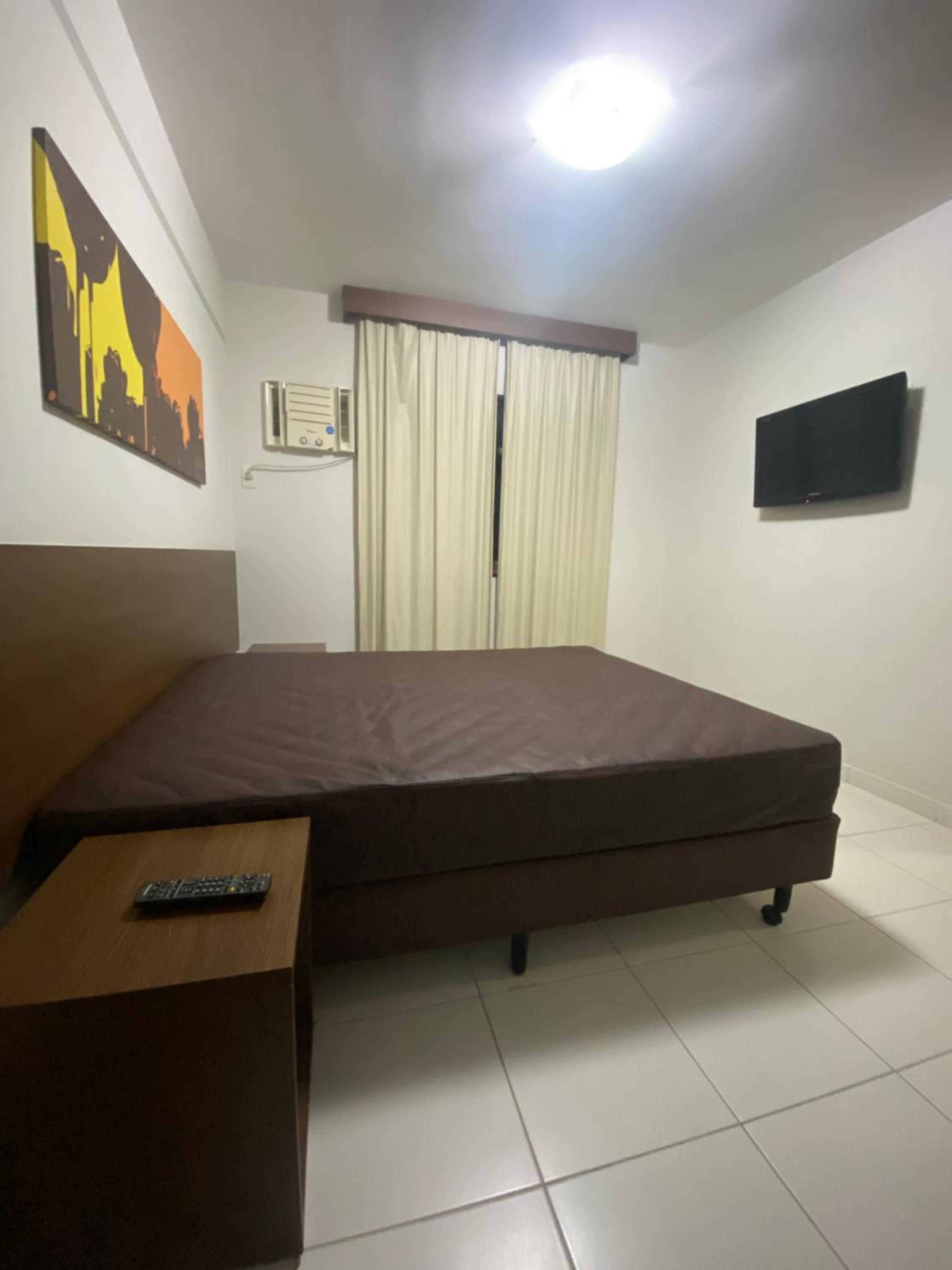 Prive Boulevard Suite Hotel