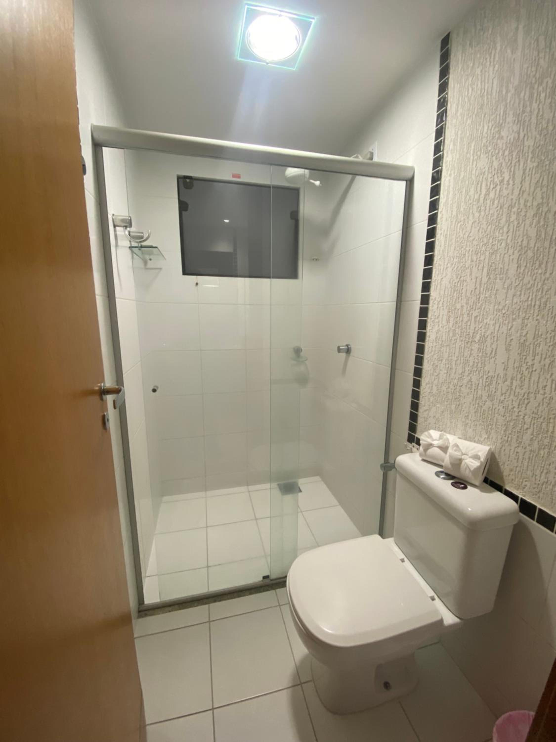 Prive Boulevard Suite Hotel