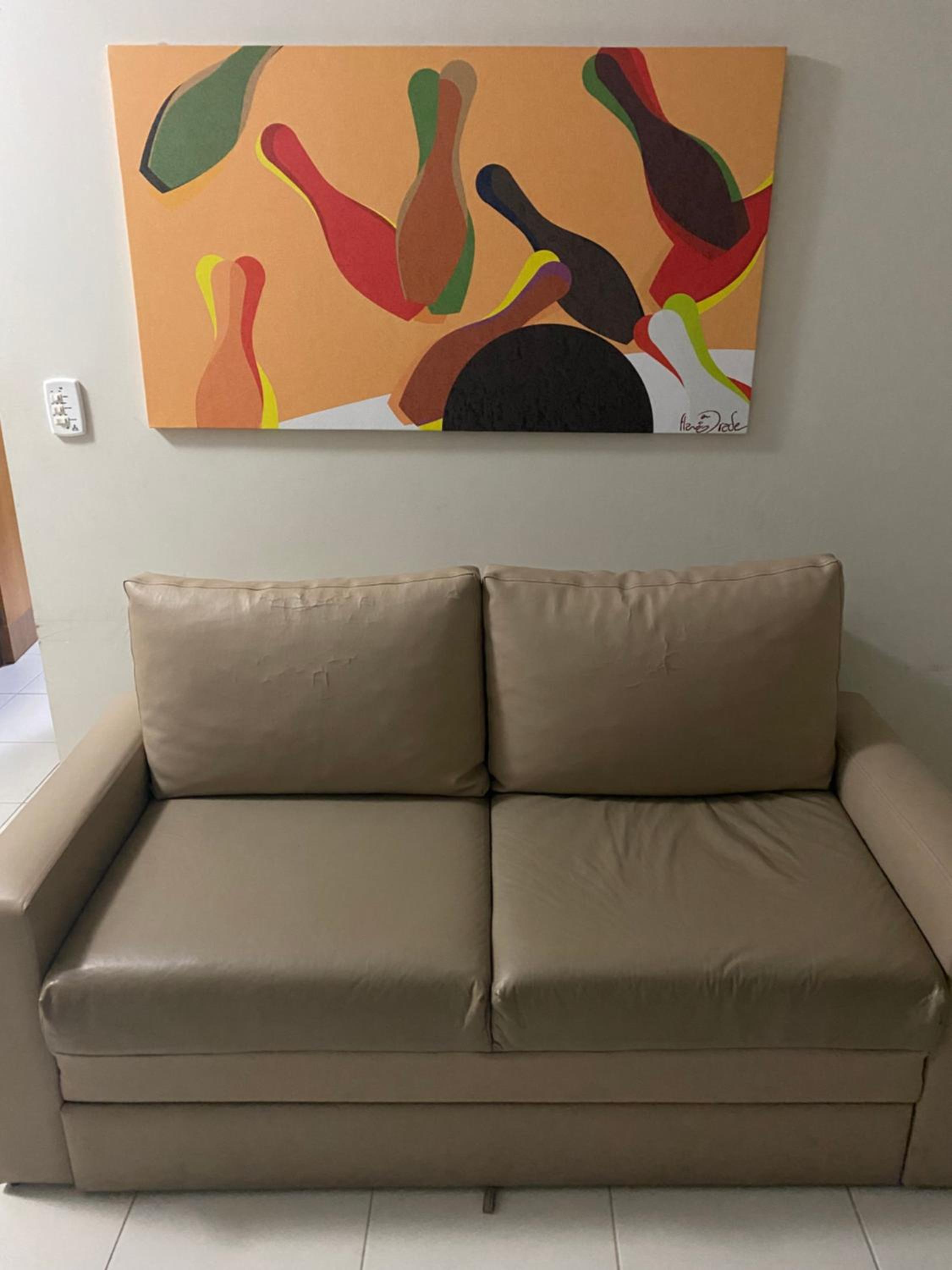 Prive Boulevard Suite Hotel