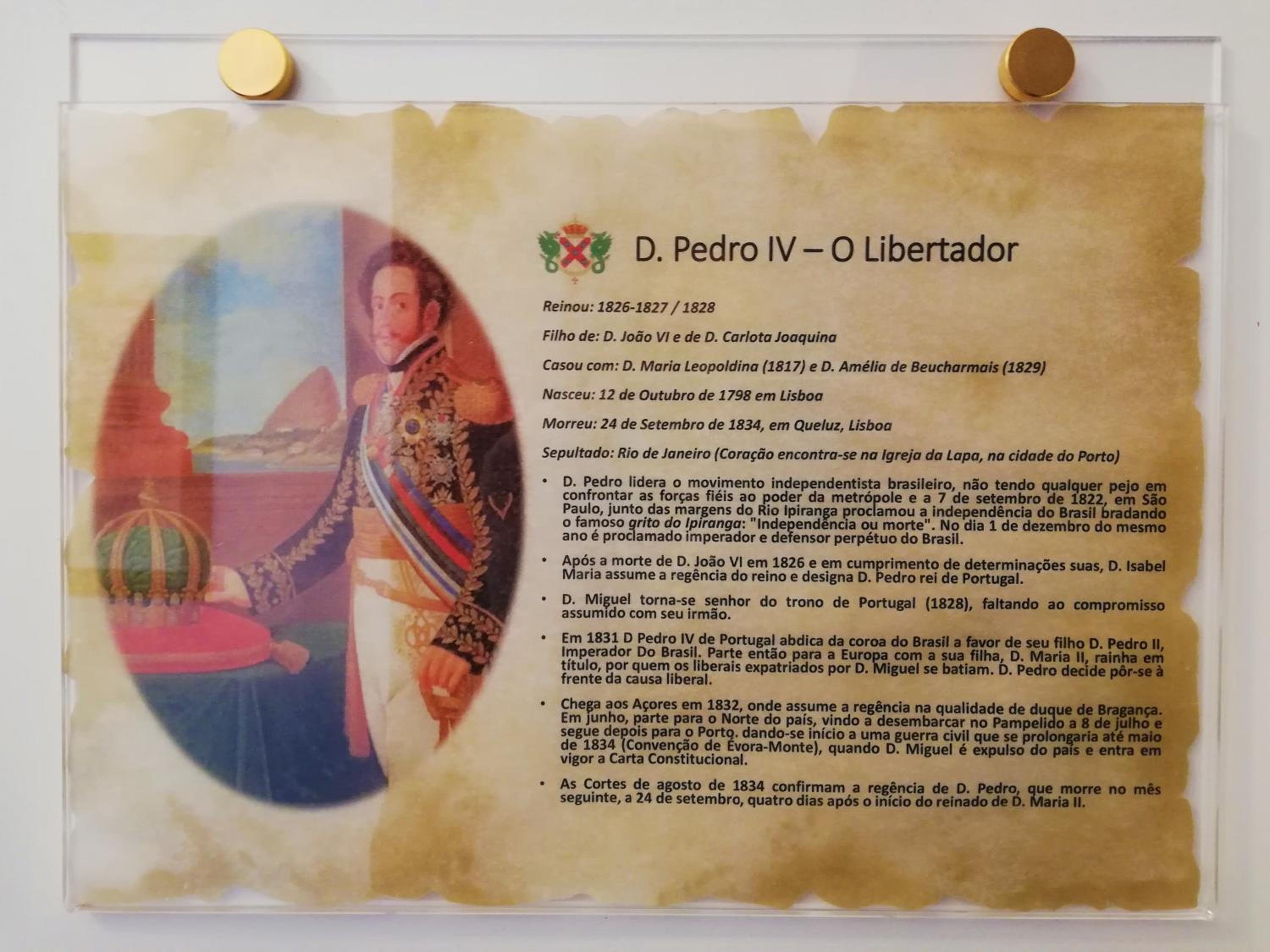 Casa do Peso
