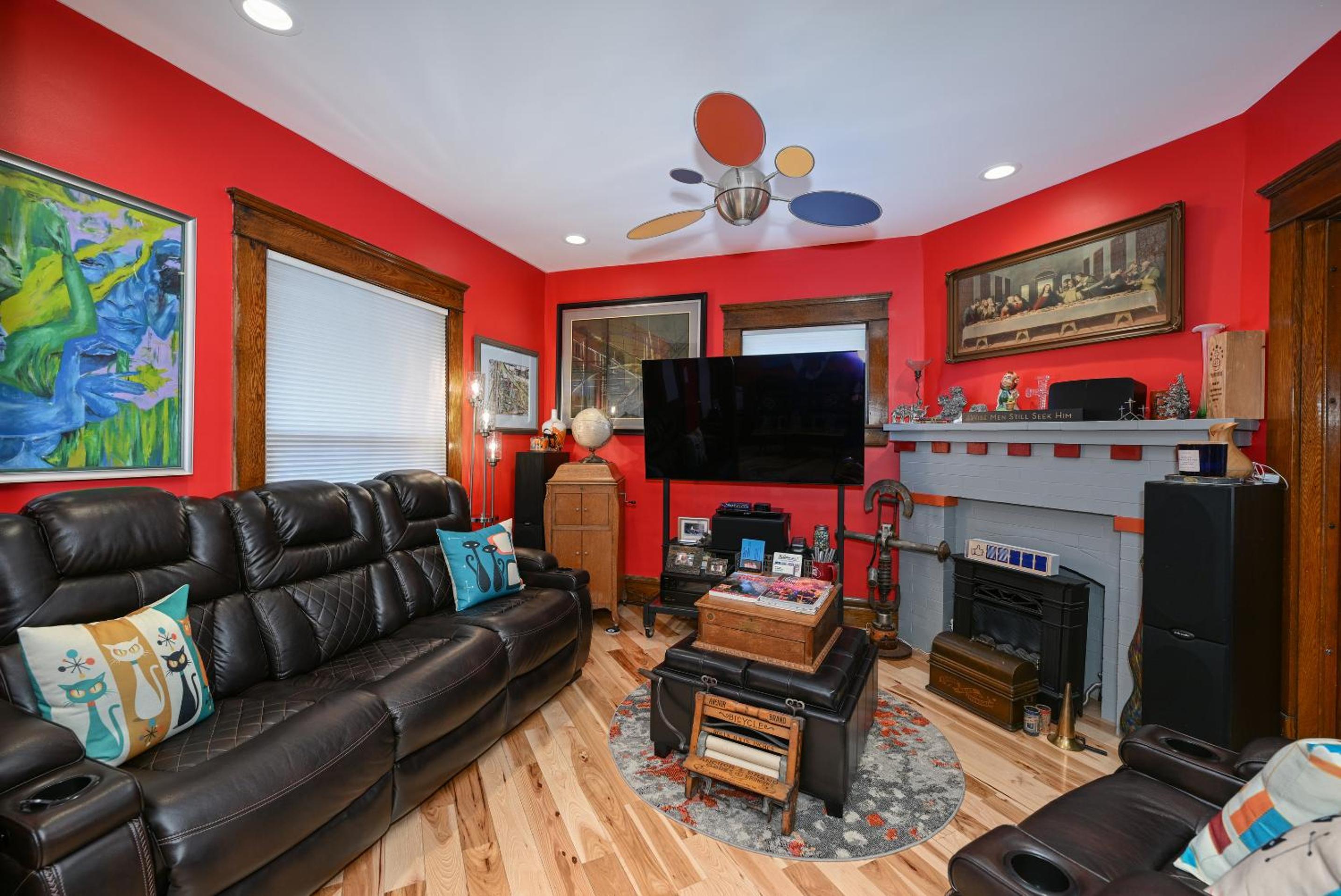 other