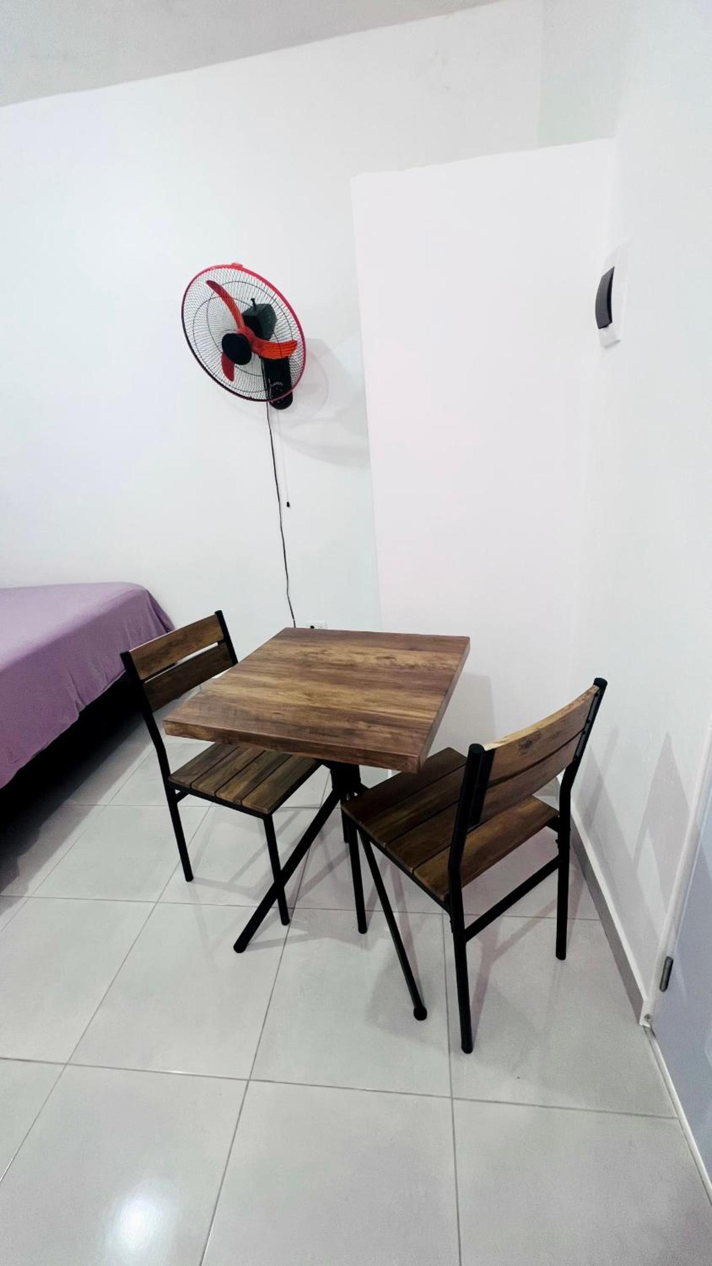 Elena Apartment 2 view 4