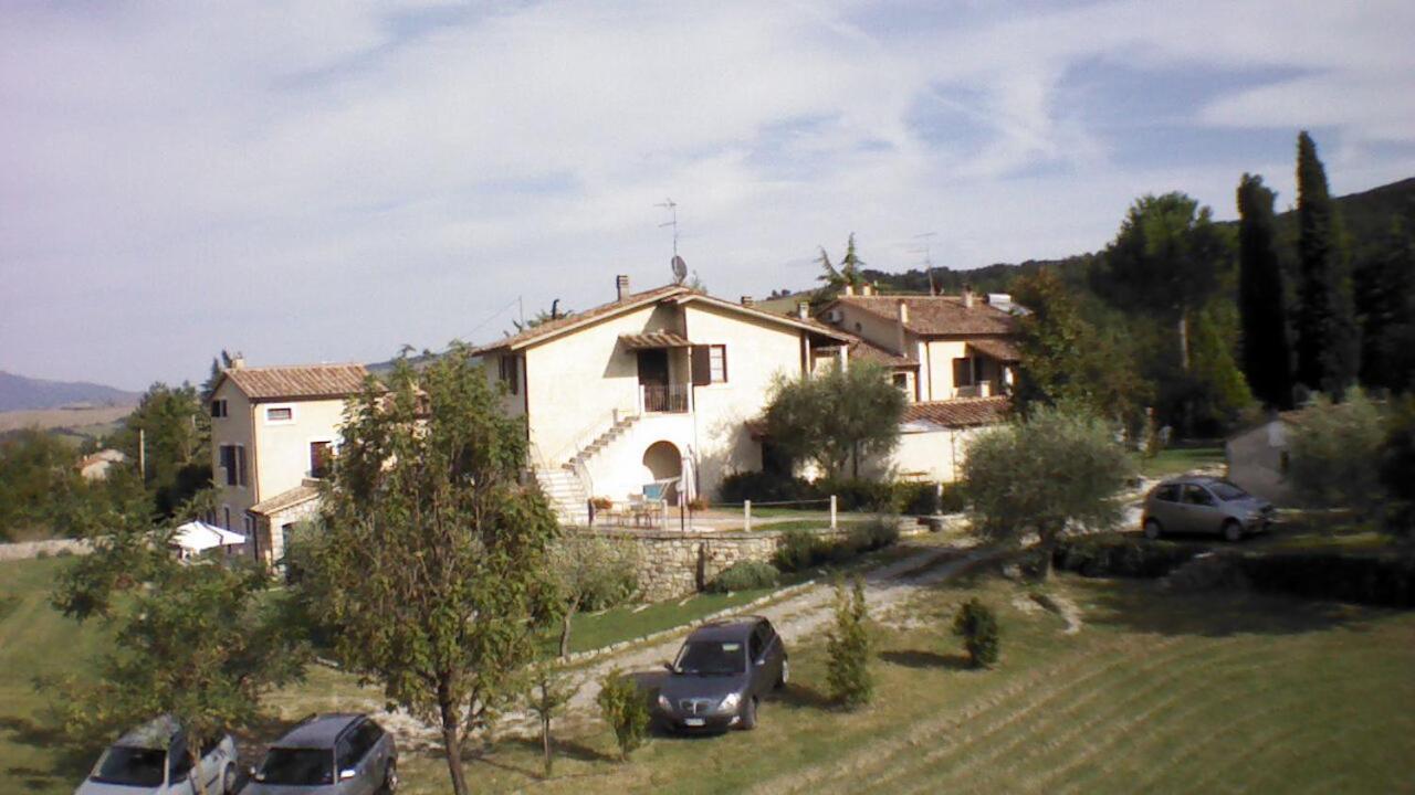 Casa Vacanze San Francesco view 3