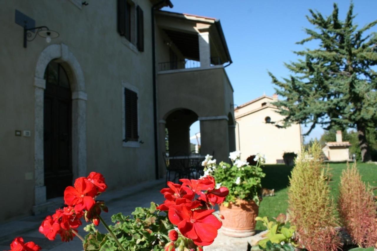 Casa Vacanze San Francesco view 4