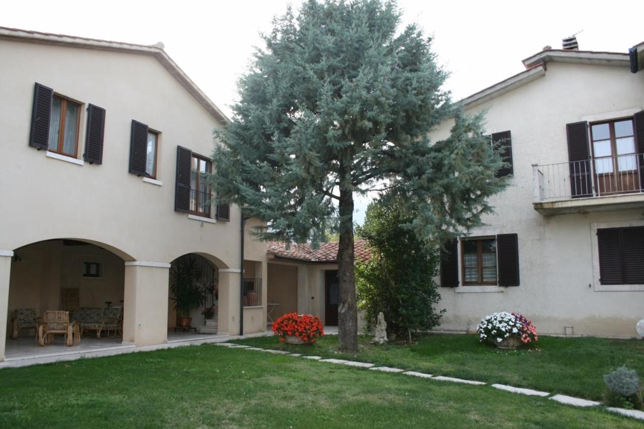 Casa Vacanze San Francesco view 5
