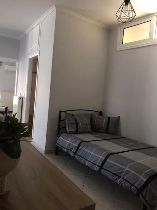 Three Graces in Nafplio photo 3